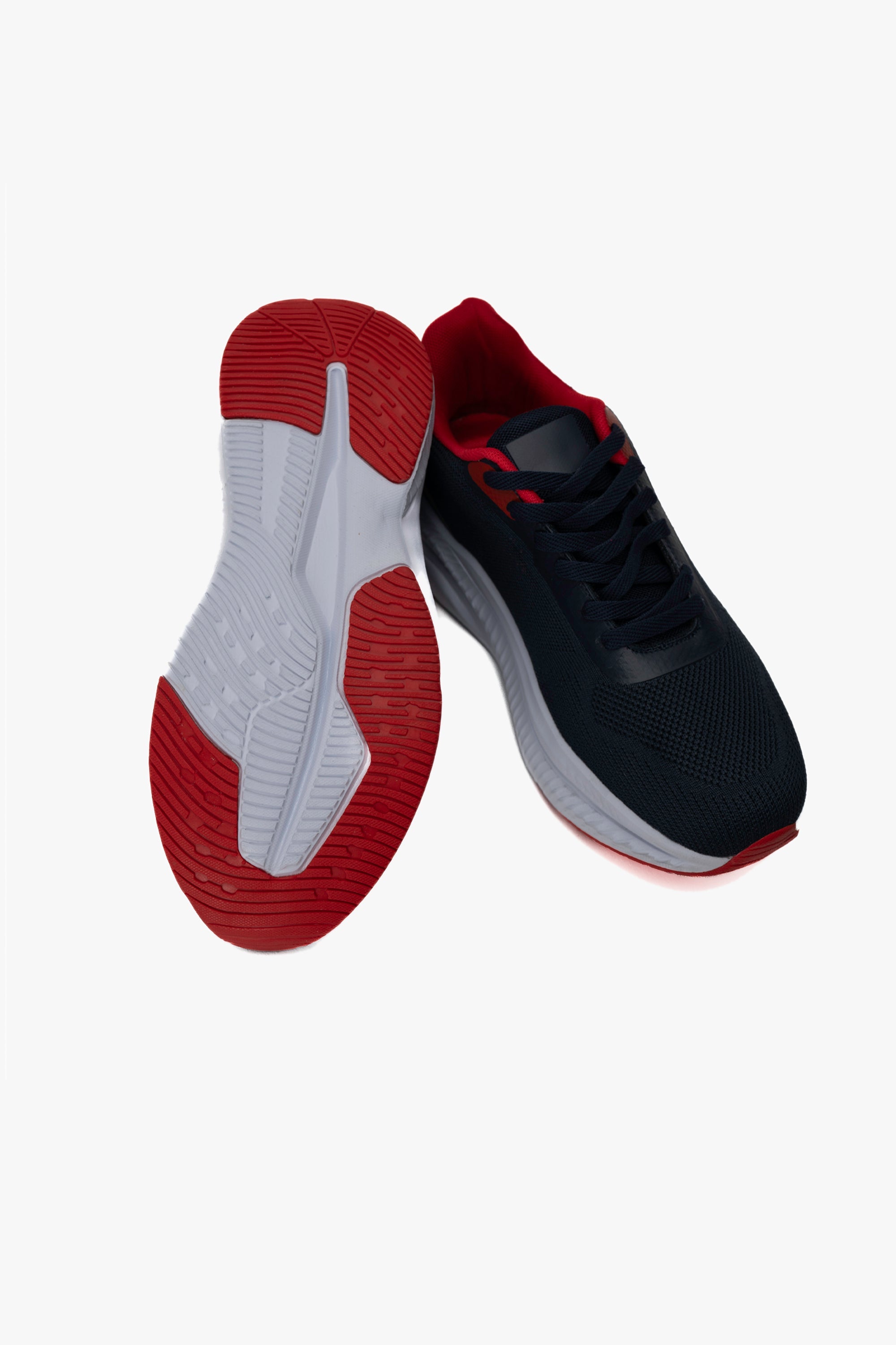 Zapatilla Deportiva Hombre Azul Chuck Chinitown Chinitown