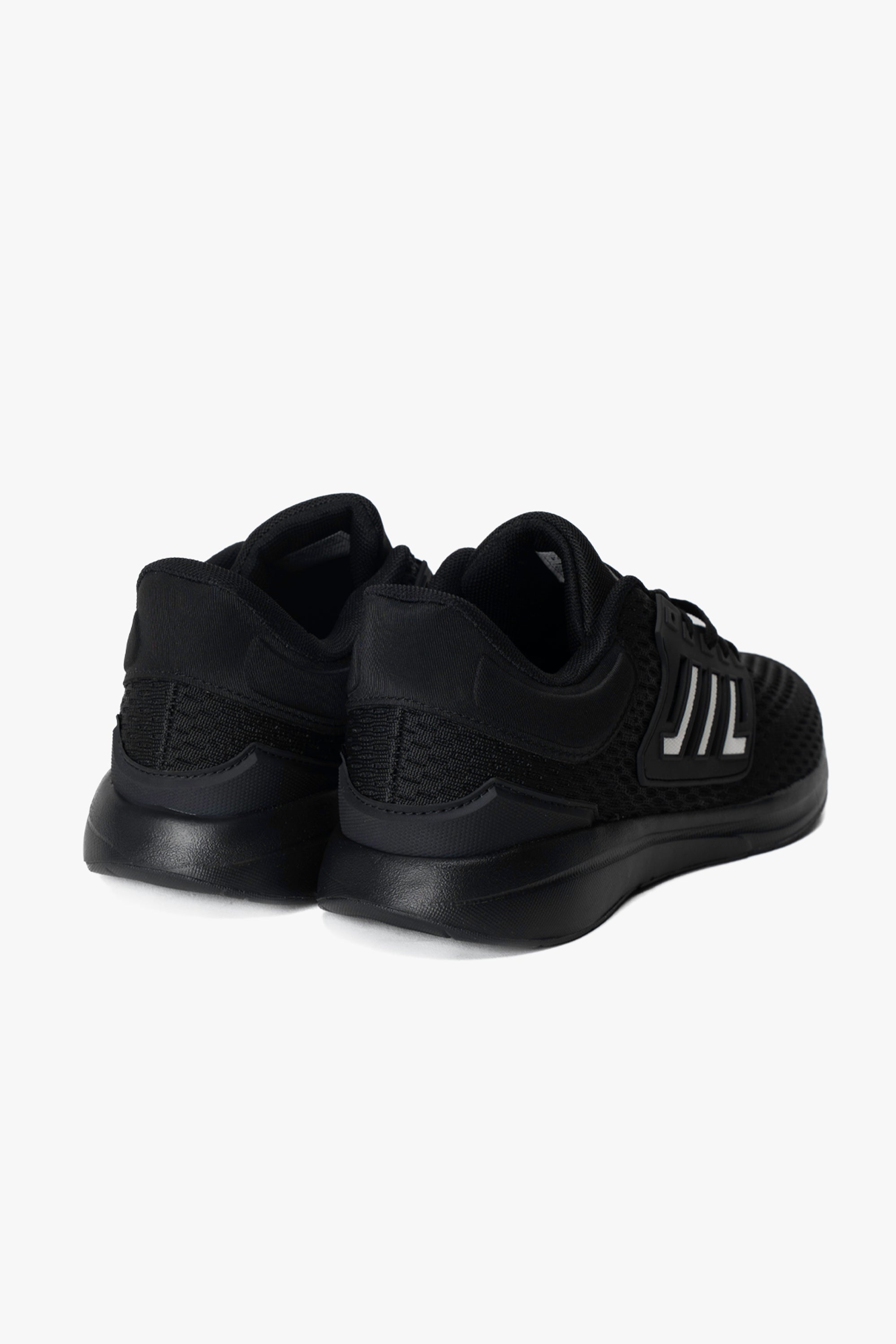 Zapatilla Deportiva Hombre Full Negro Donkor Chinitown Chinitown