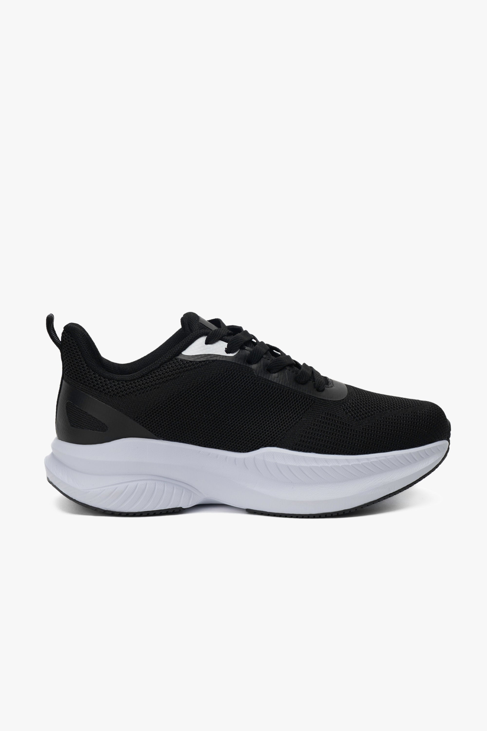 Zapatilla Deportiva Hombre Negro Chuck Chinitown Chinitown