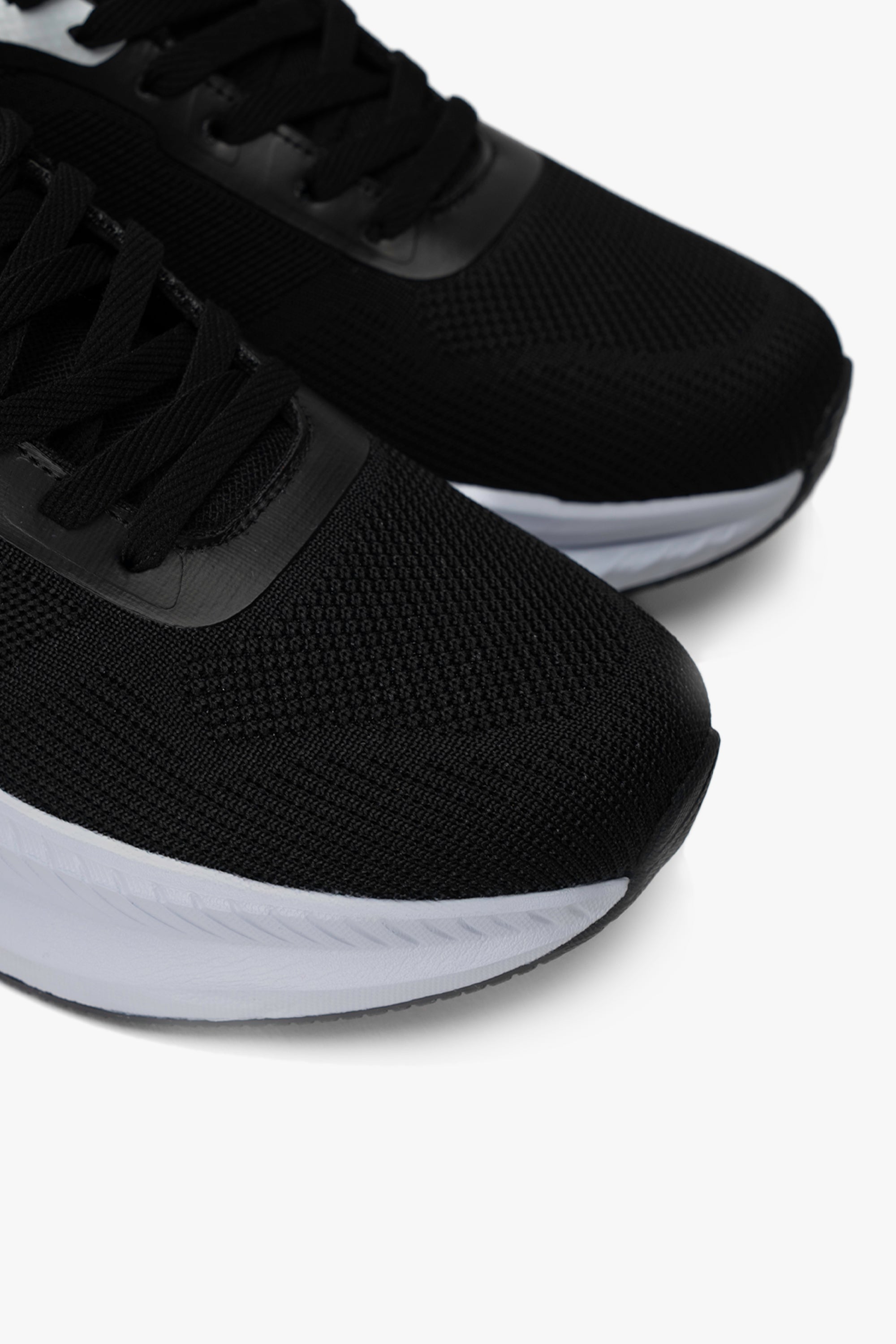 Zapatilla Deportiva Hombre Negro Chuck Chinitown Chinitown