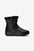 jpg_1500x1500_68722038