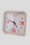 Reloj de Pared Rosa Chinitown Chinitown