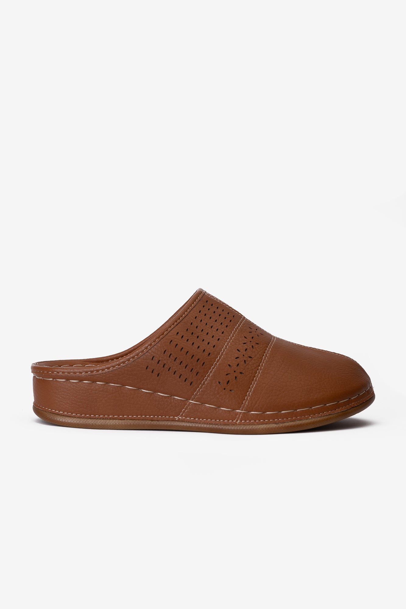 Sandalia Mujer Camel Inés Thunder Blue Thunder Blue