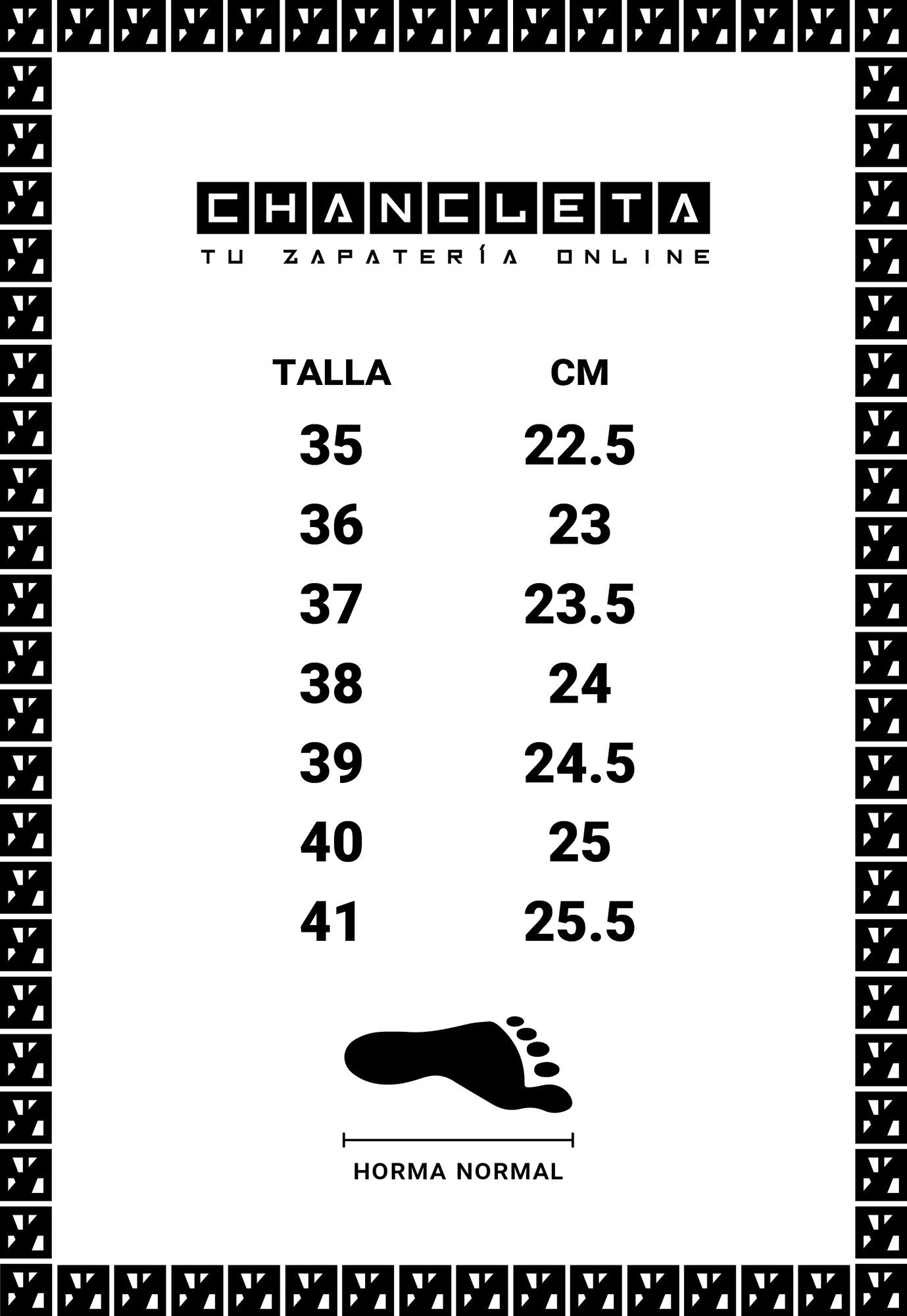 Zapatilla Mujer Morado Montana Morado Chancleta