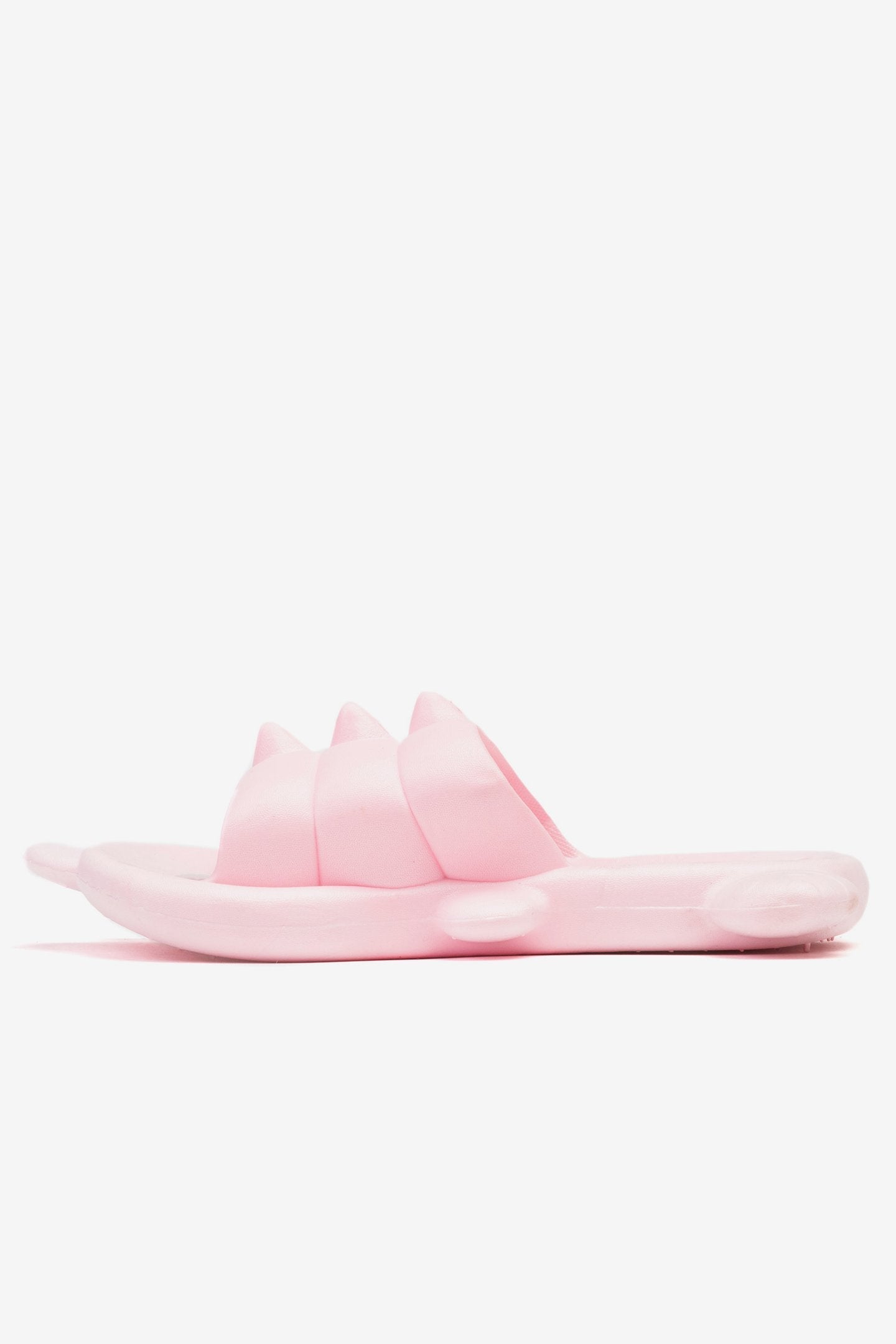 Sandalia Niñ@ Rosado Dino Chinitown Chinitown