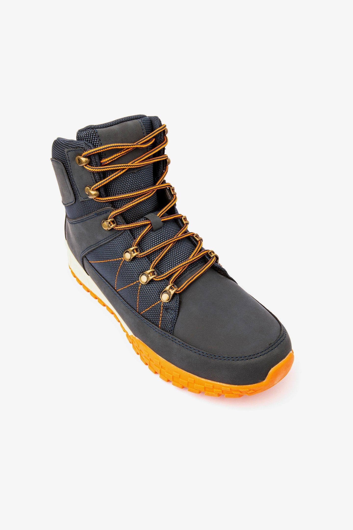 Bototo Outdoor Hombre Azul Vinicio Chinitown Chinitown