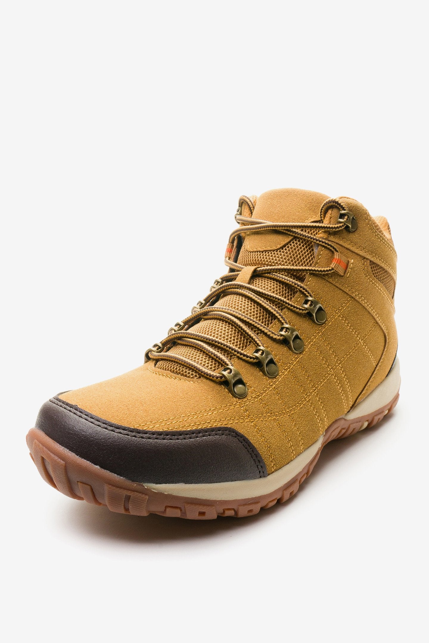 Bototo Hombre Camel Boland Chancleta Chancleta