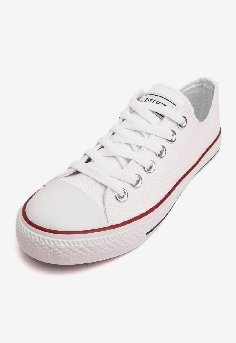 Zapatilla Mujer Blanco Mane Chancleta Chancleta