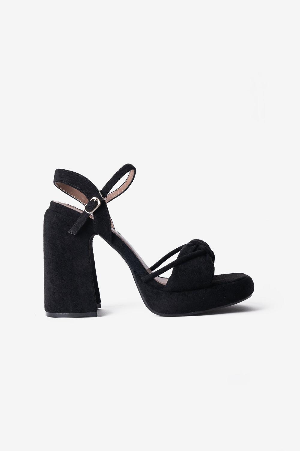 jpg_1500x1500_68717593