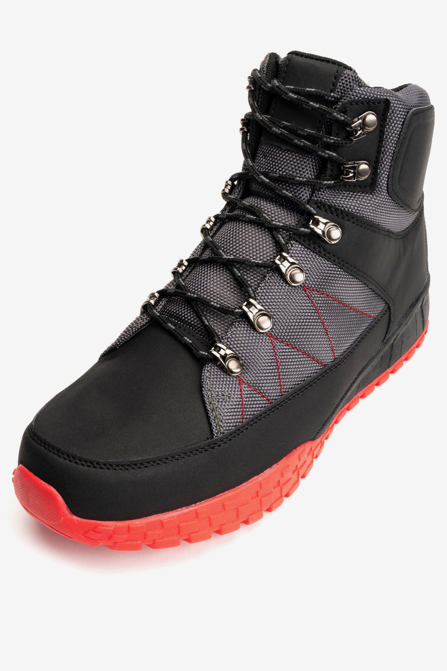 Bototo Hombre Negro New Marcos Chancleta Chancleta