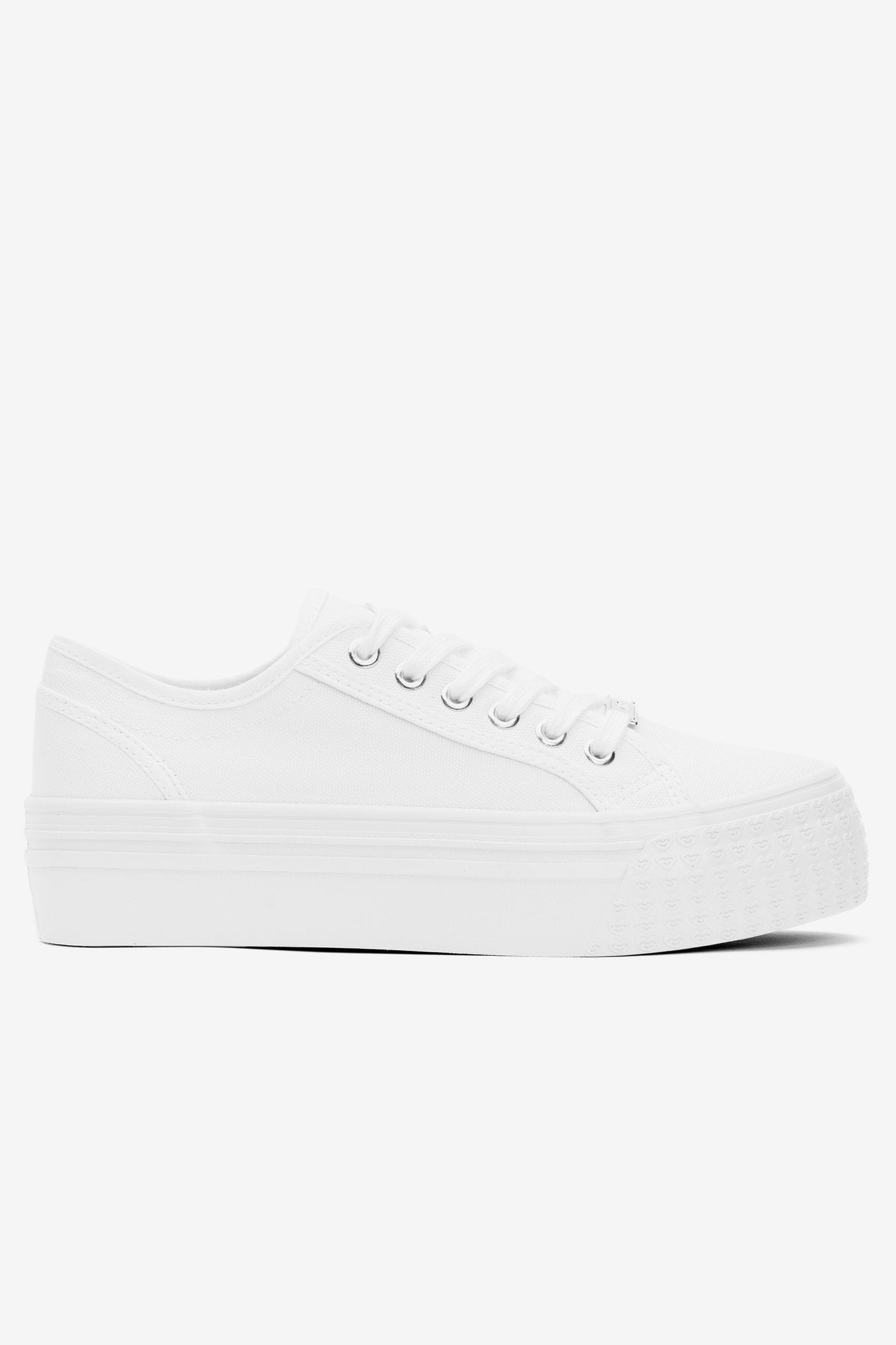 Zapatilla Mujer Blanco War Chancleta Chancleta