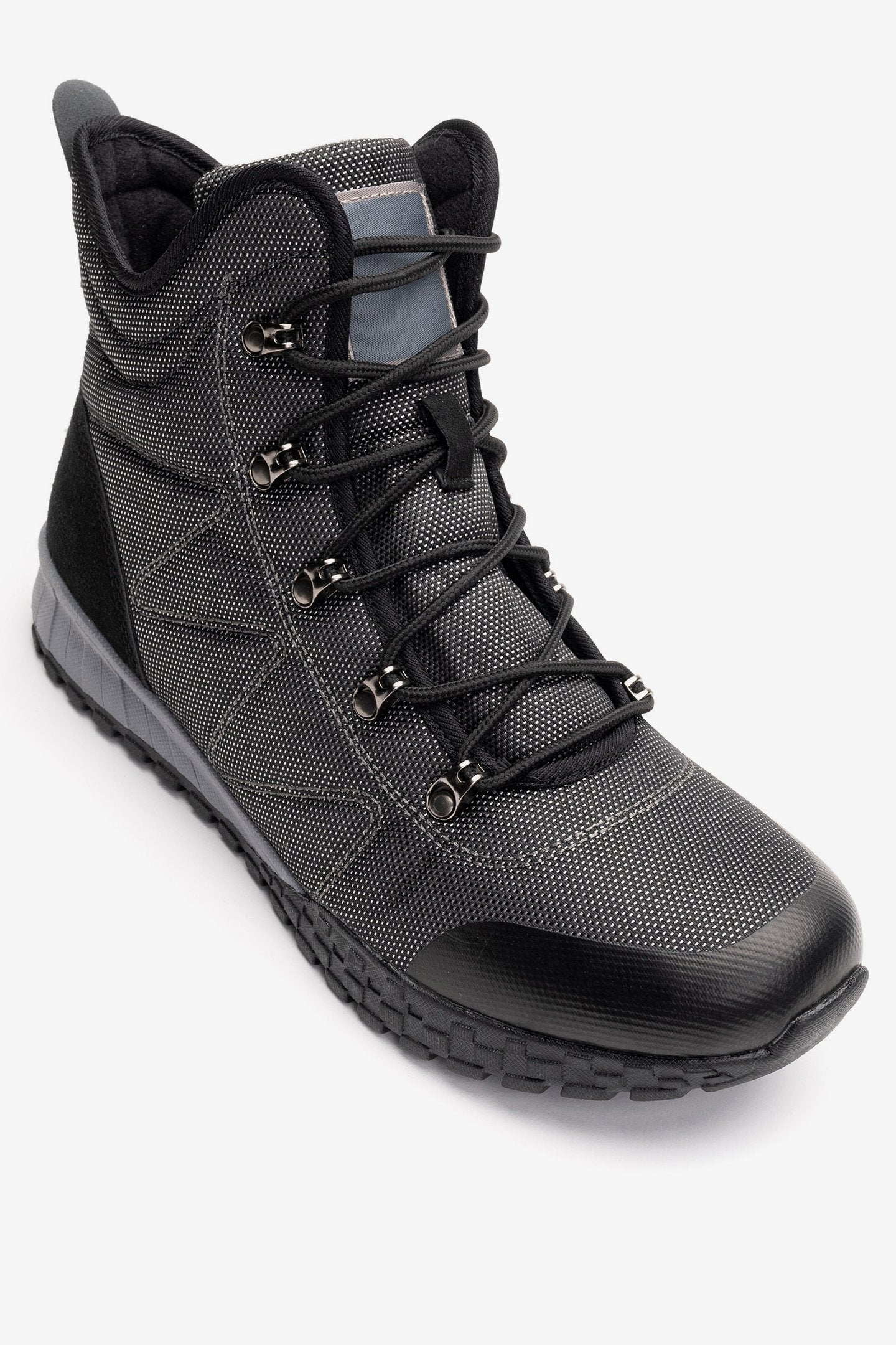 Bototo Outdoor Homrbre Alexander Negro Chinitown Chinitown