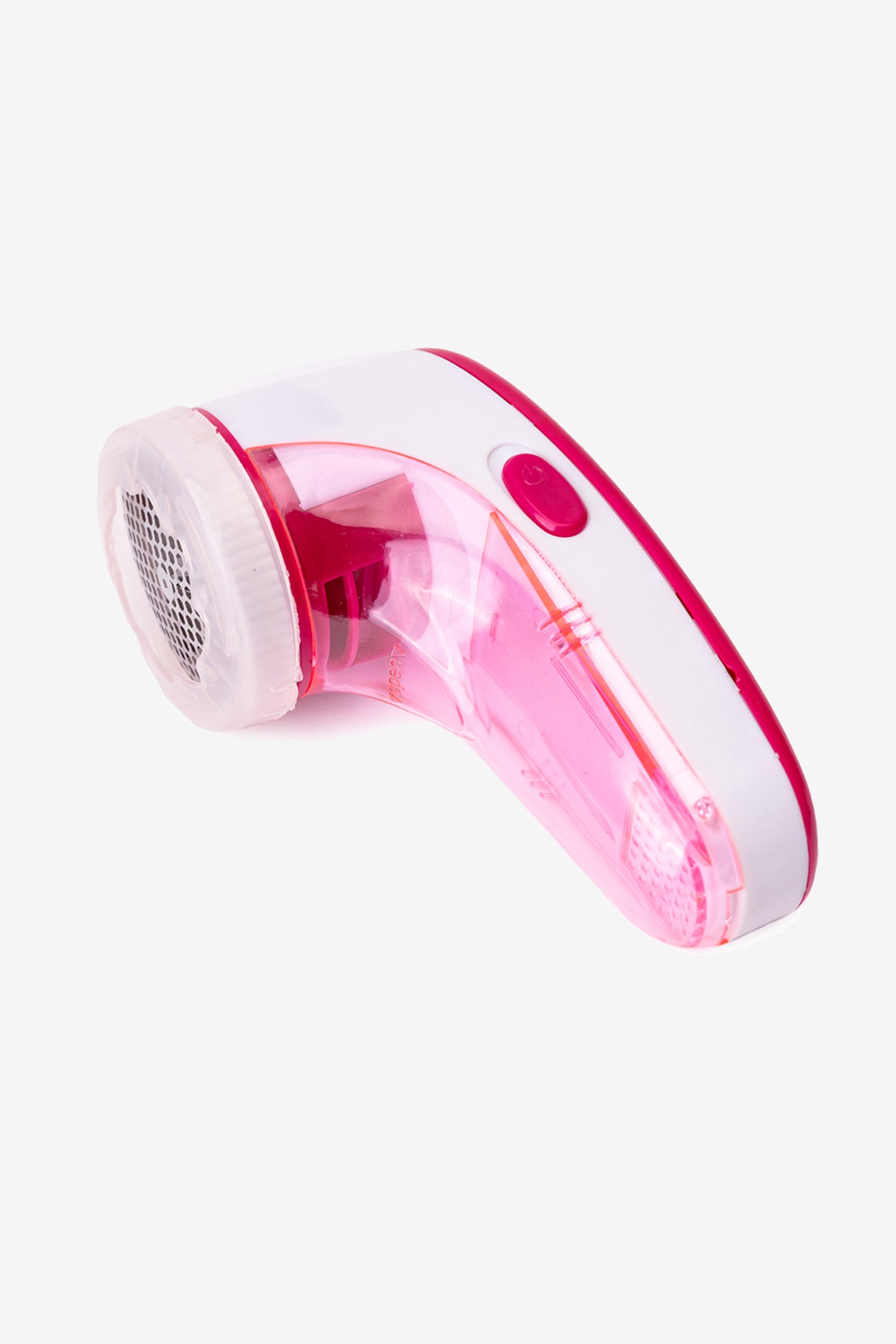 Elimina Pelusa Grande Rosado Chinitown Chinitown