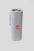 Parlante con Bluetooth Gris Chinitown Chinitown