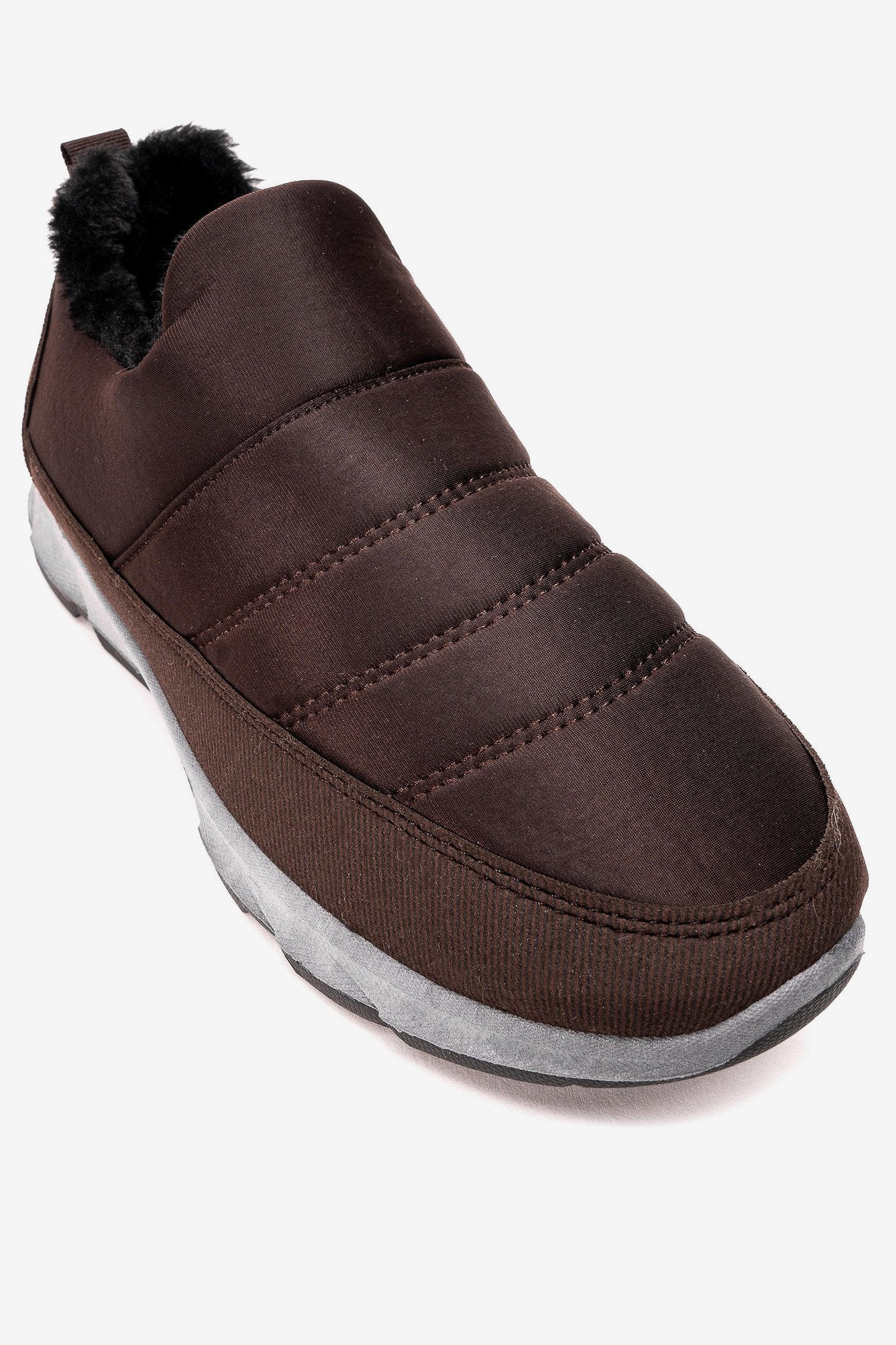 Zapatilla Hombre Camel Kreto Apóstol Apóstol