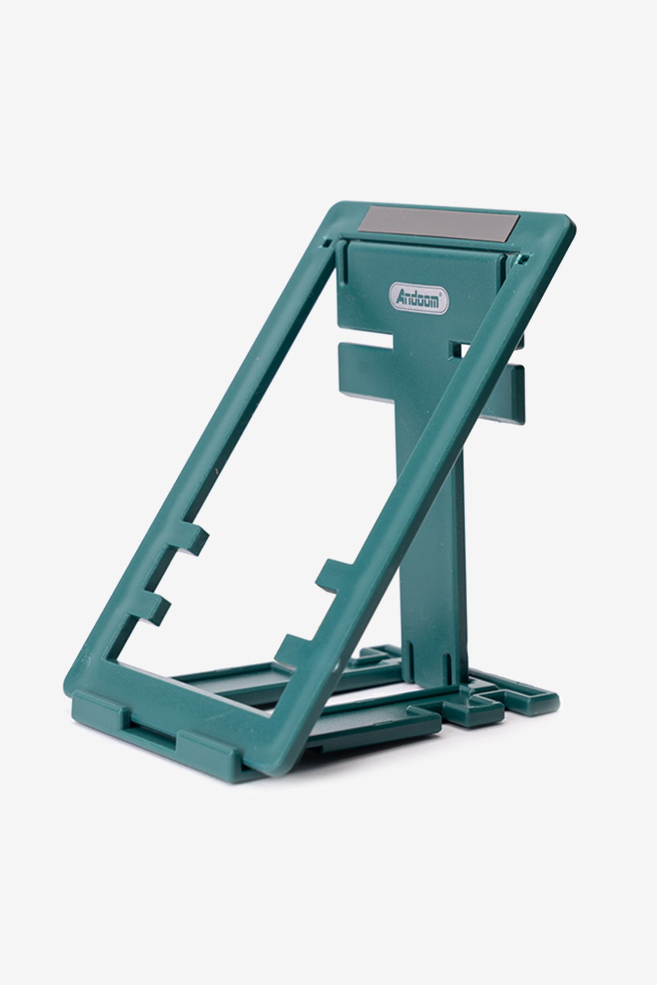 Soporte Plegable para Teléfono Móvil Verde Chinitown Chinitown