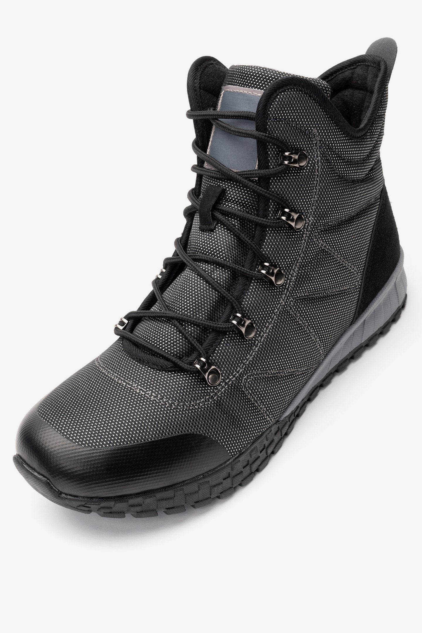 Bototo Outdoor Homrbre Alexander Negro Chinitown Chinitown