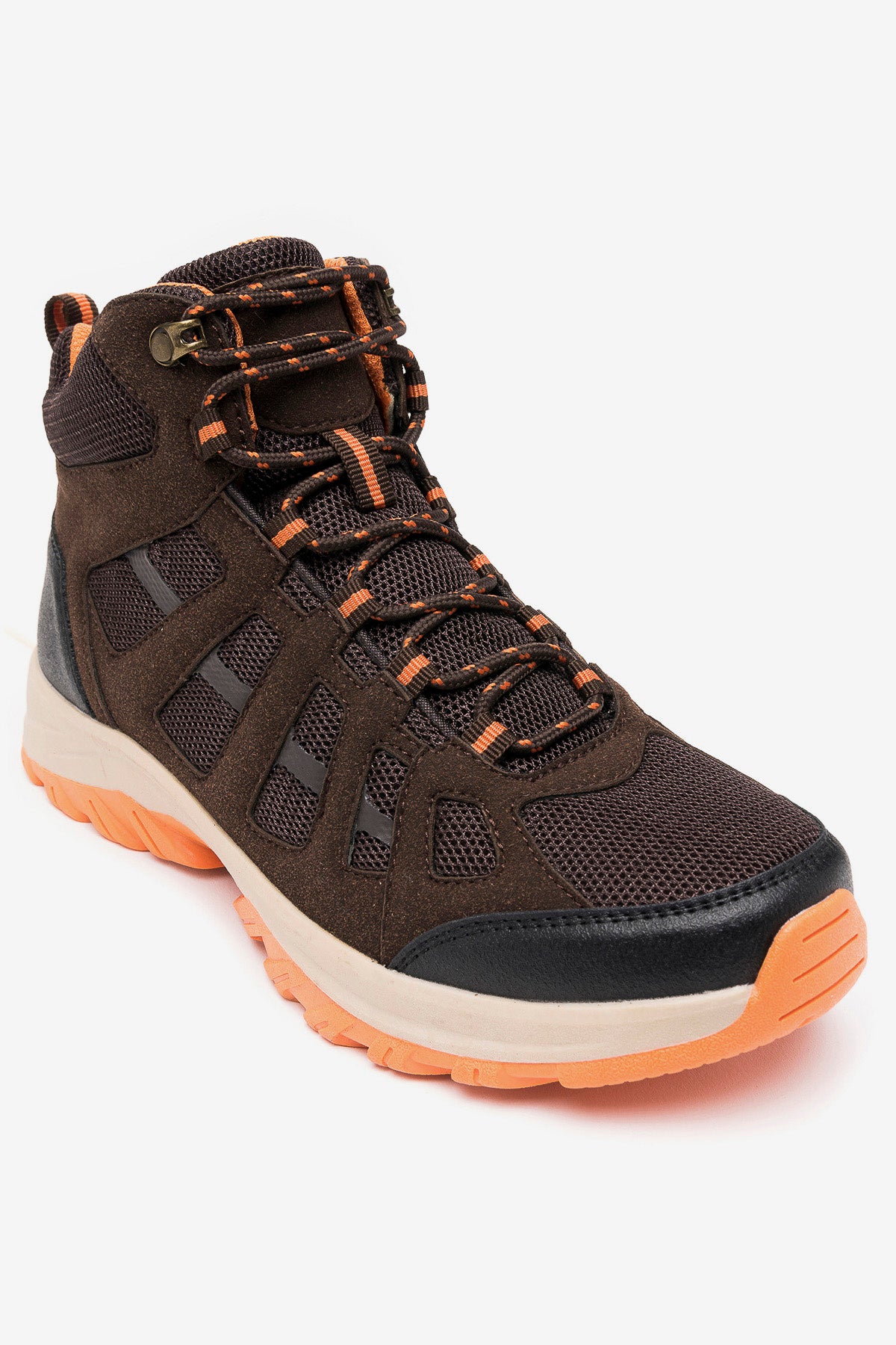 Bototo Hombre Café Benoni Chinitown Chinitown