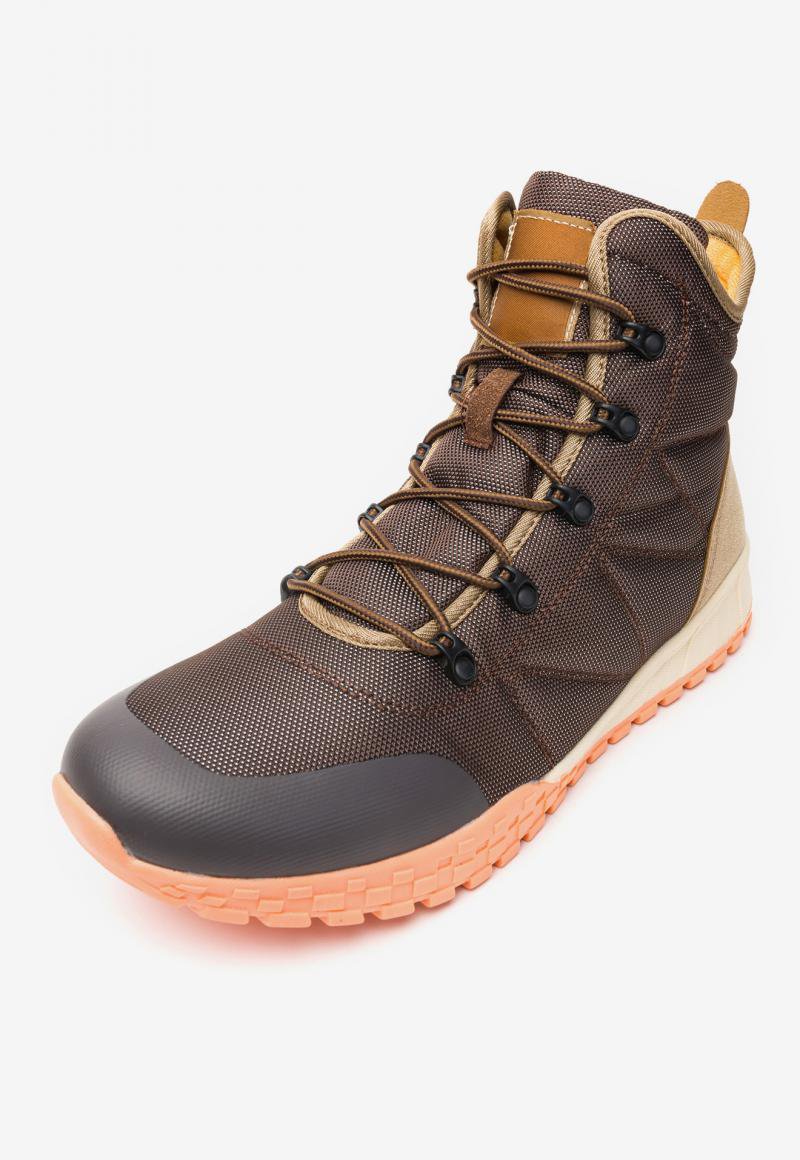 Bototo Outdoor Hombre Brown Alexander Chinitown Chinitown