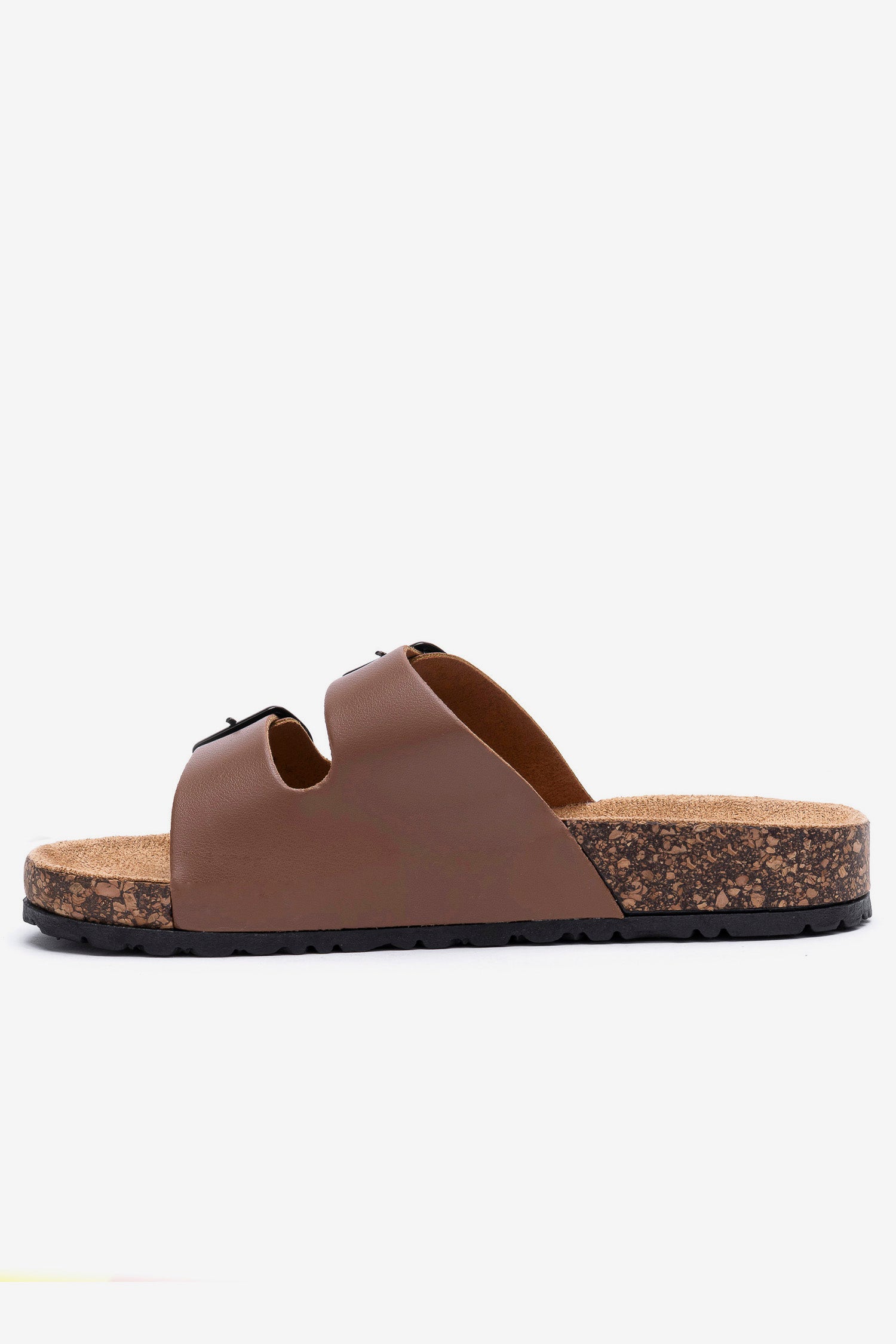 Sandalia Niña Café Arya Chinitown Chinitown