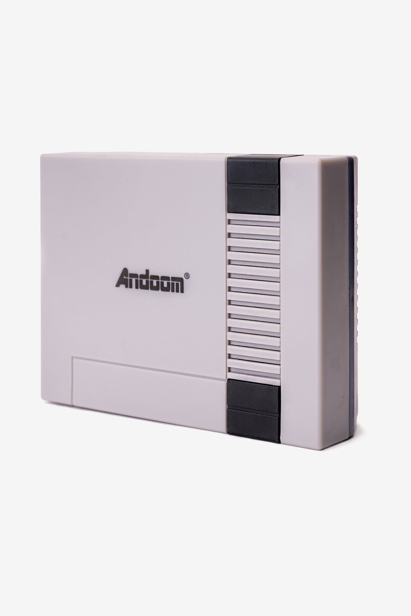 Consola de Juego Gris Chinitown Chinitown