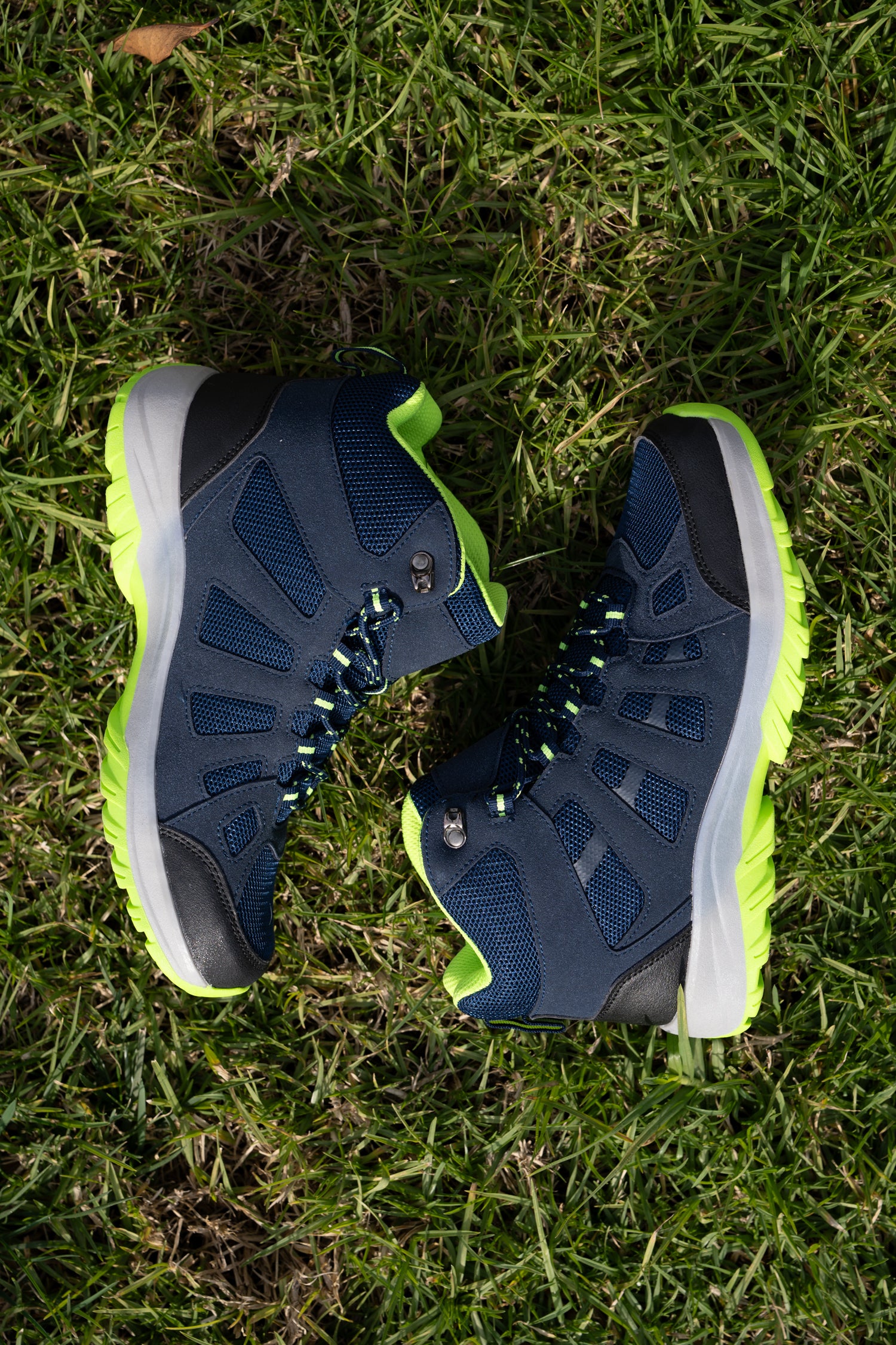 Bototo Hombre Azul Quimbaya Carbin carbin