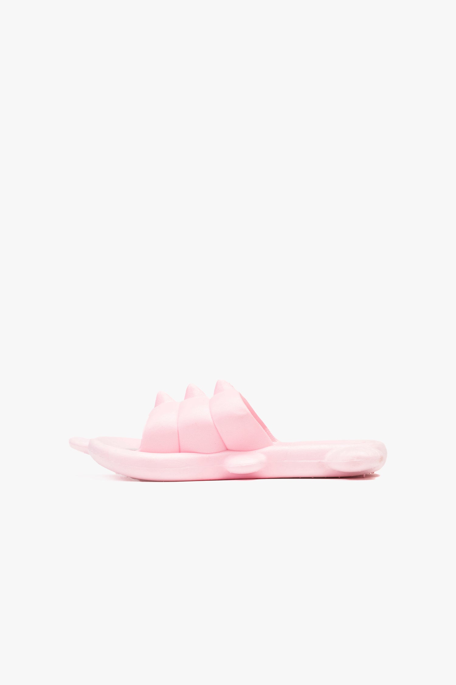 Sandalia Baby Rosado Eva Chinitown Chinitown