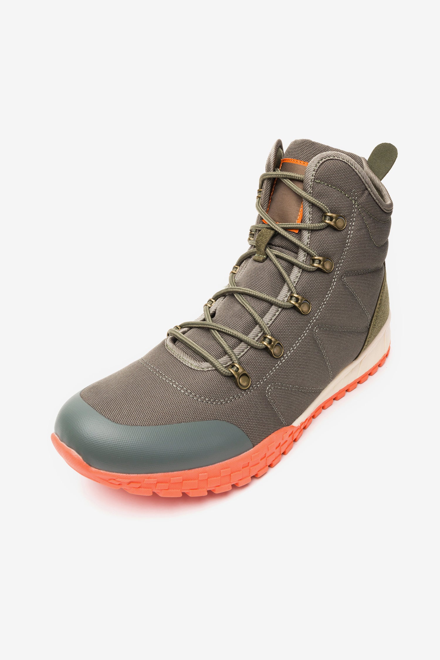 Bototo Hombre Khaki Lander Chinitown Chinitown