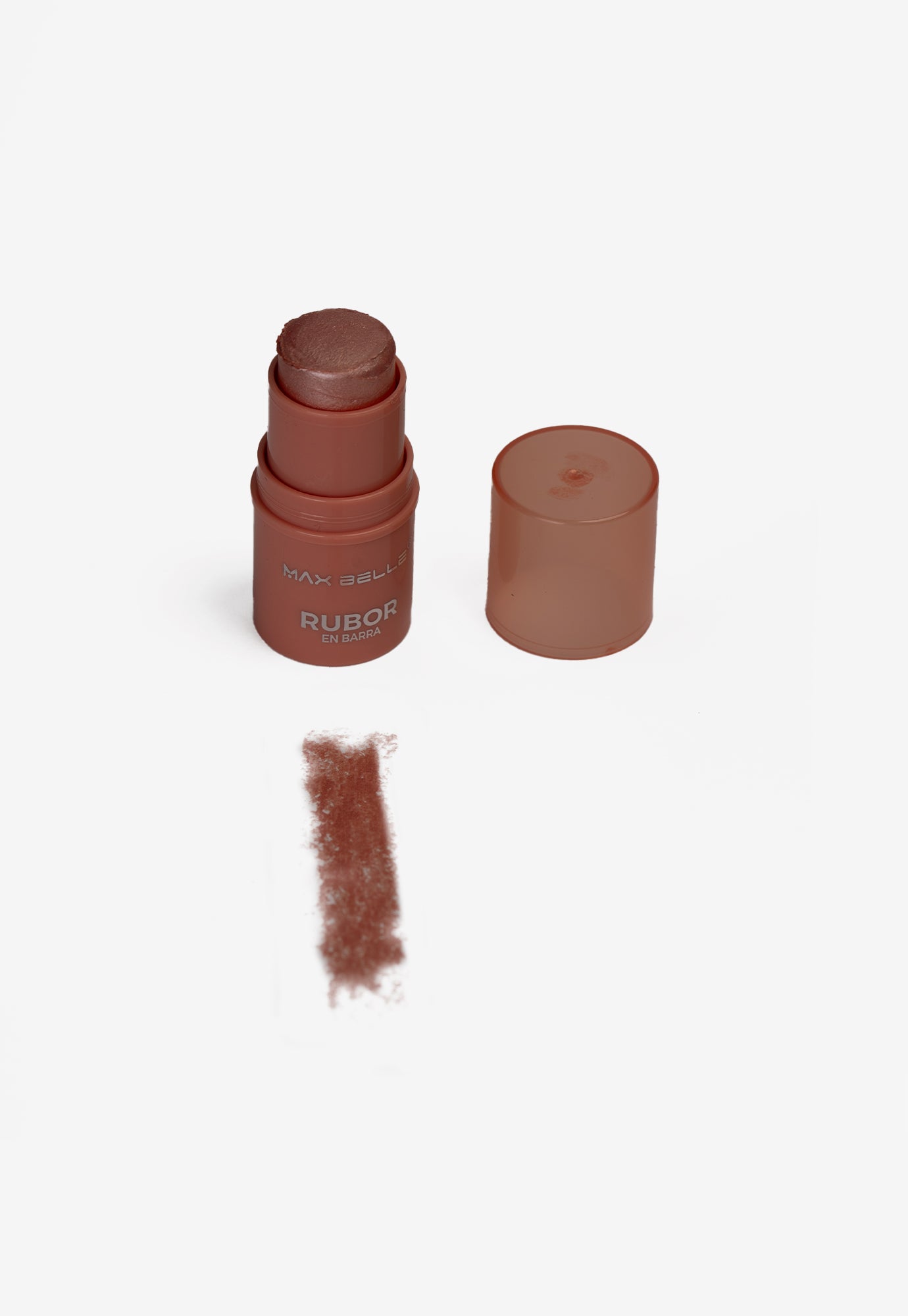 Rubor En Barra De Viaje Tono 1 Chinitown Chinitown
