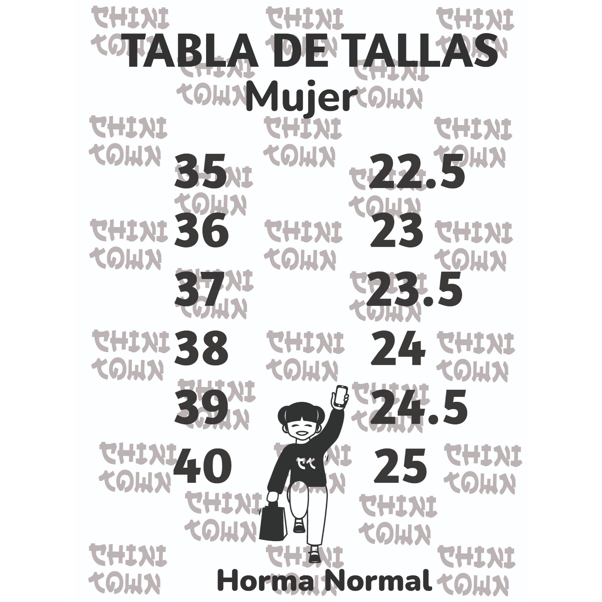 Sandalia Mujer Camel Cardenal Chancleta Chancleta