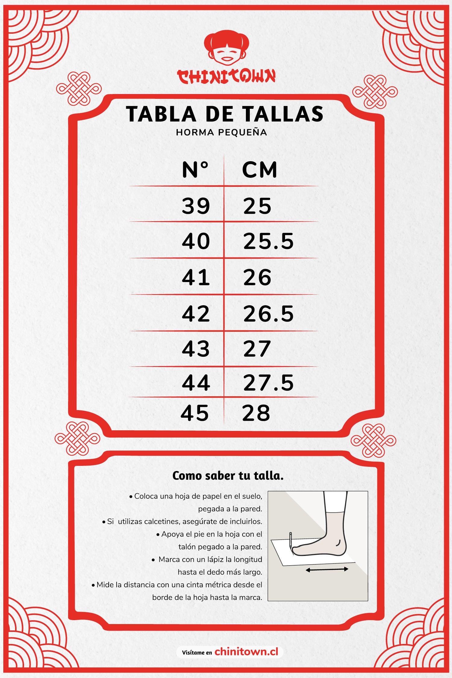 Zapatilla Hombre Camel Lars Carbin carbin