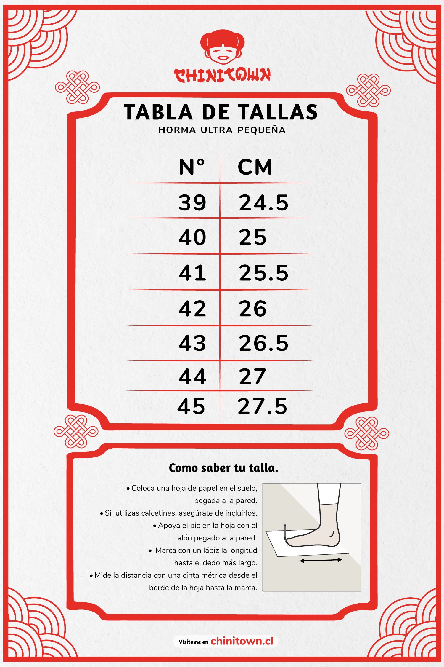 Zapato Mujer Negro Estela Chancleta Chancleta