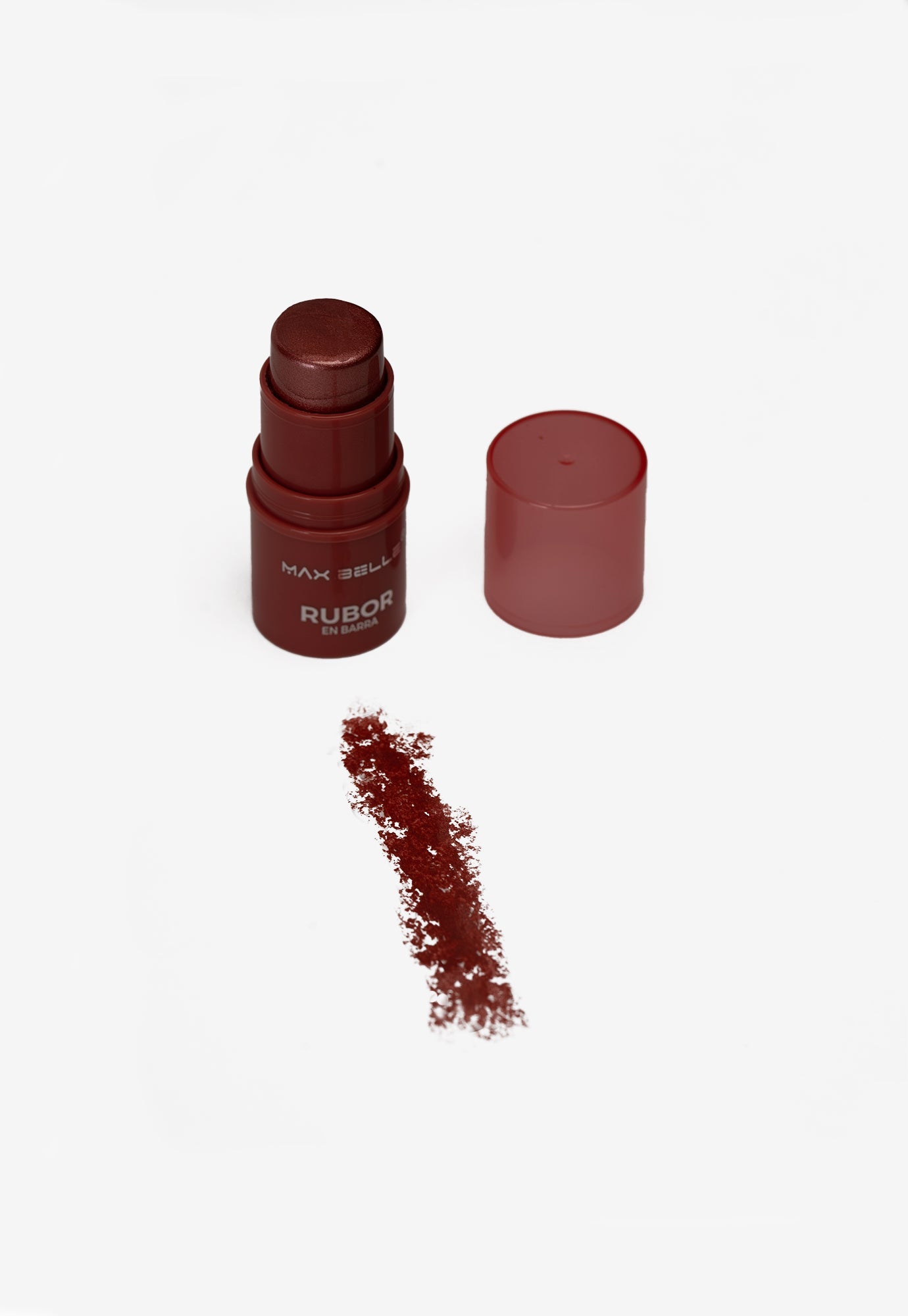 Rubor En Barra De Viaje Tono 4 Chinitown Chinitown