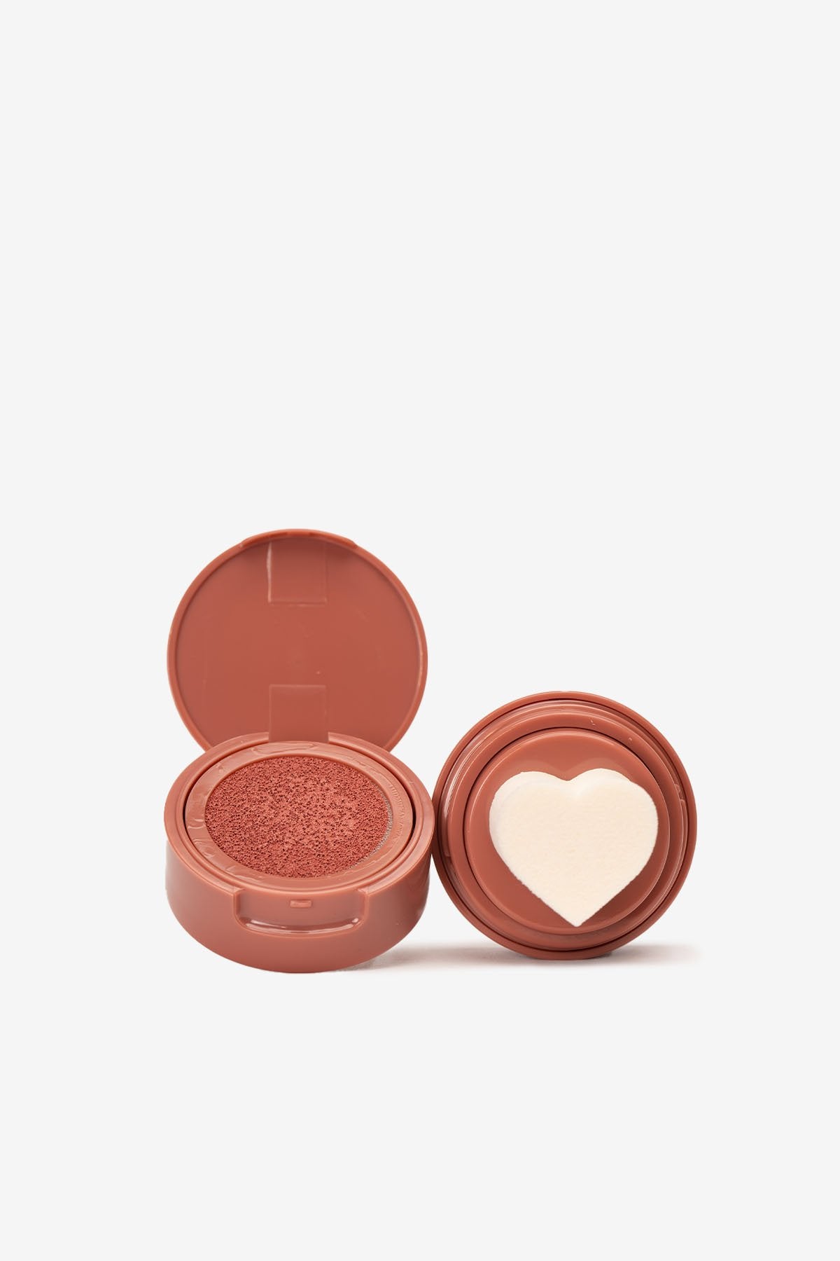 Rubor Corazón en Crema Tono 03 Chinitown Chinitown