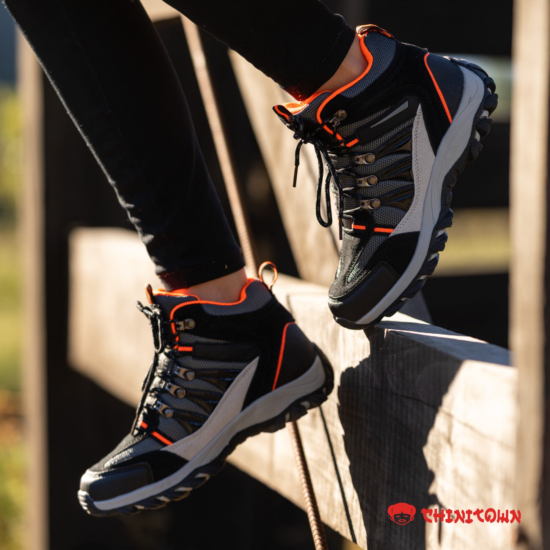 Bototo Mujer Beige Rient Chancleta Chancleta