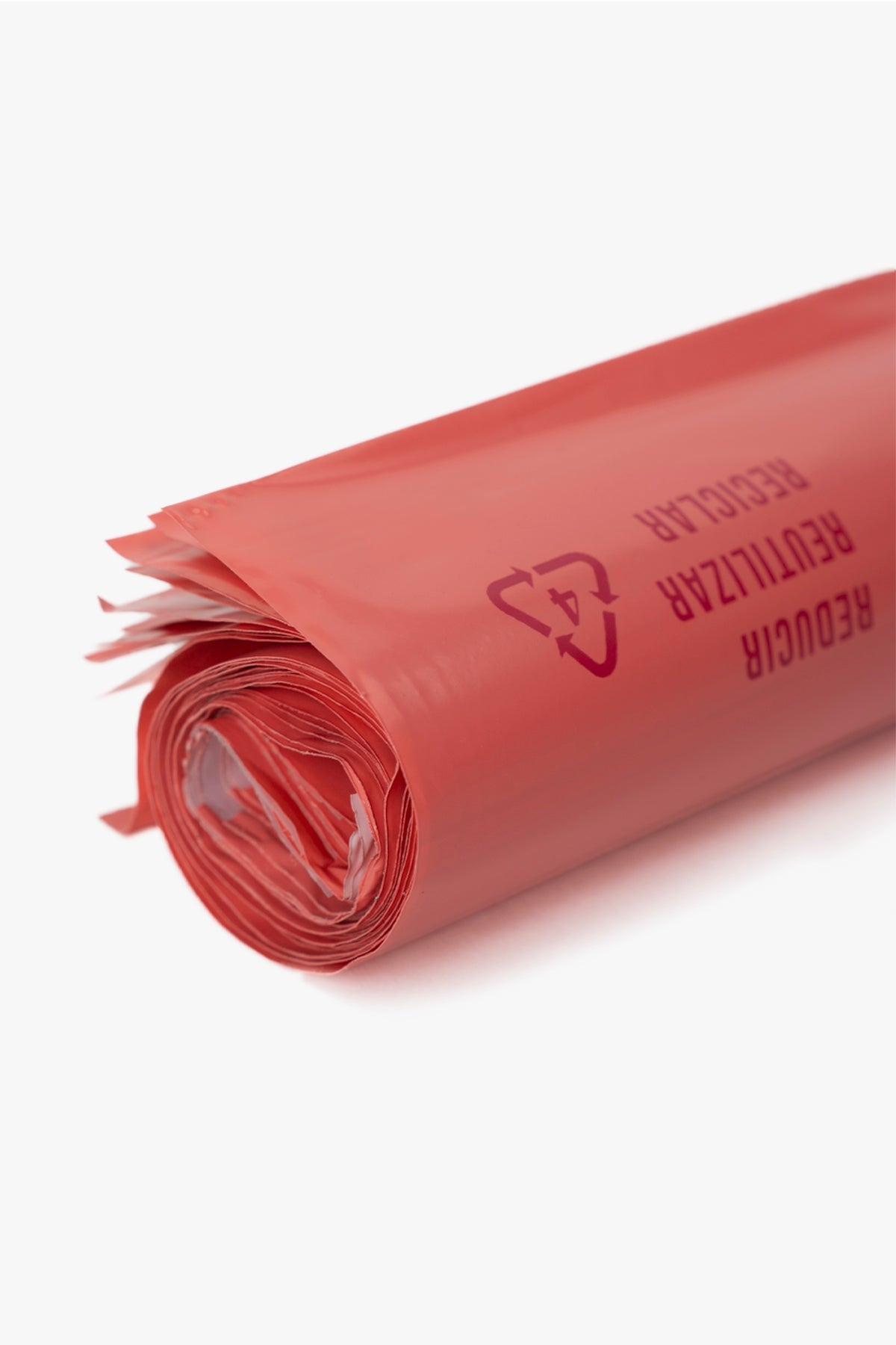 Pack 50 Bolsa de Envio Autoadhesiva 40x35 cm Fucsia Chinitown Chinitown