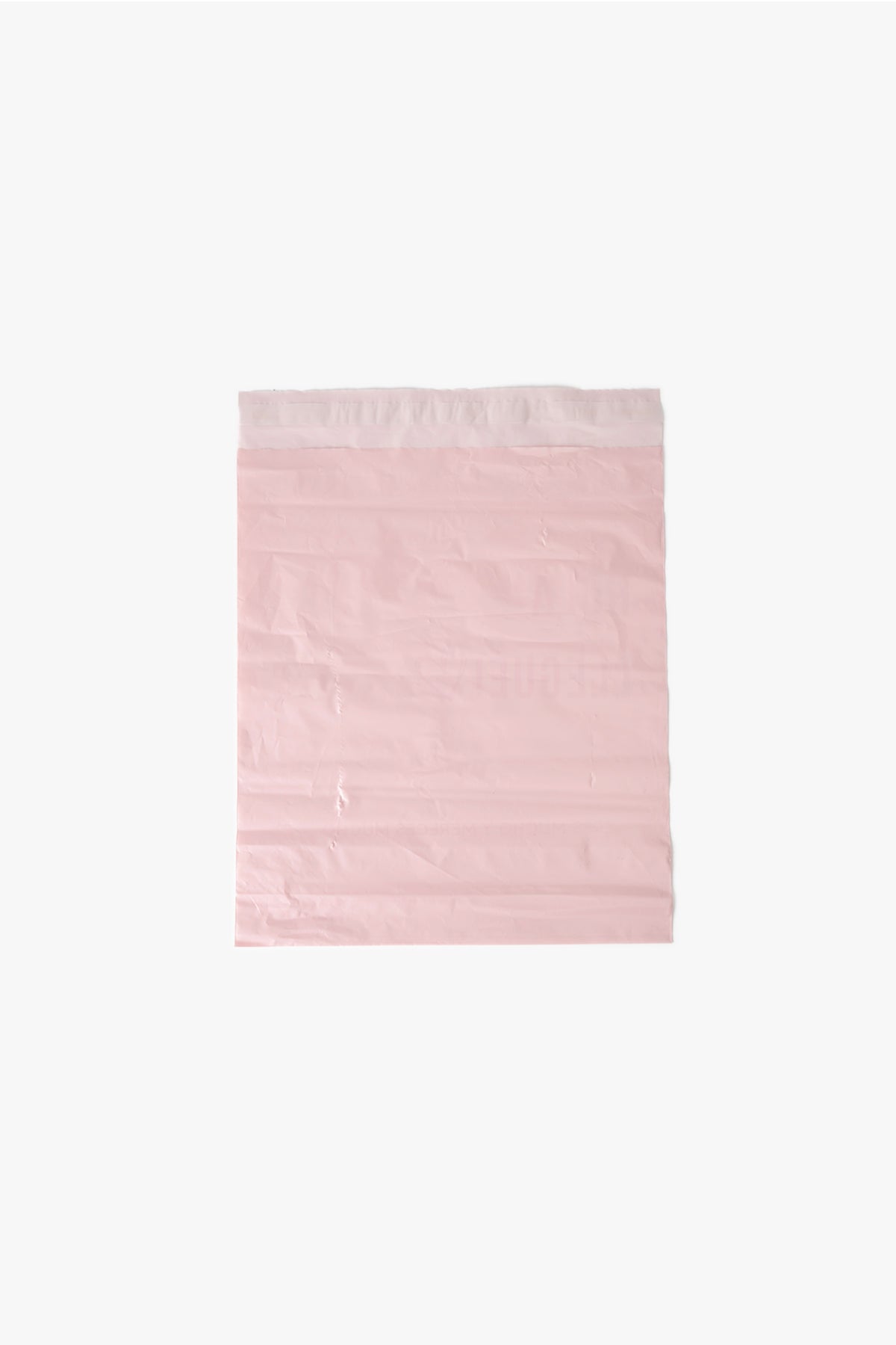 Pack 50 Bolsa de Envio Autoadhesiva 40x35 cm Palo Rosa Chinitown Chinitown