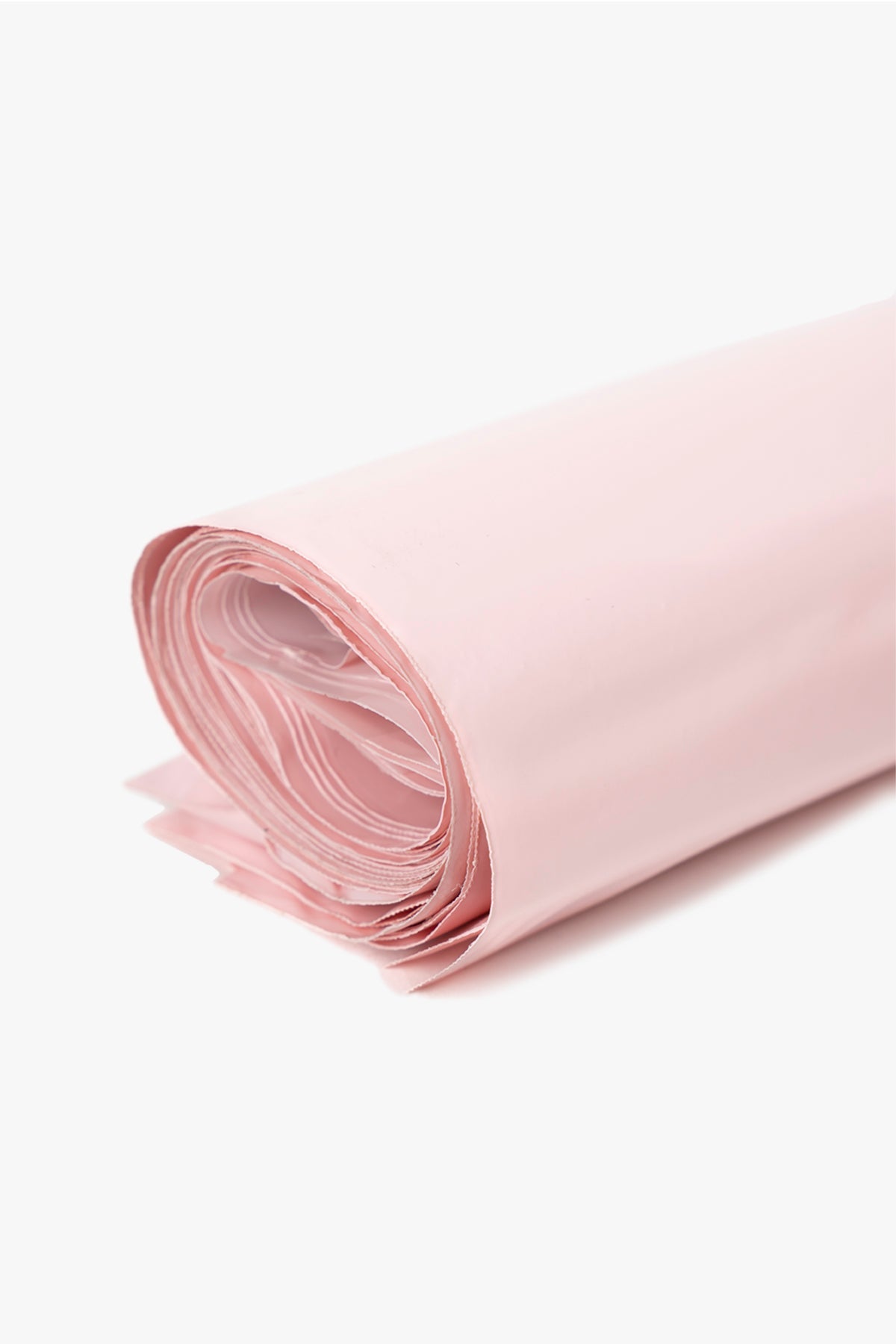 Pack 10 Bolsa de Envio Autoadhesiva 40x35 cm Palo Rosa Chinitown Chinitown