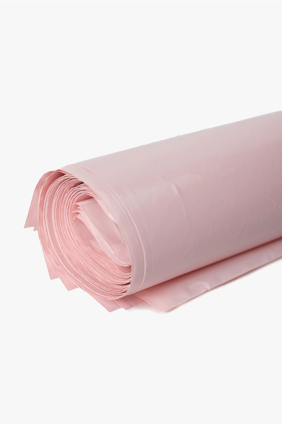 Pack 10 Bolsa de Envio Autoadhesiva 54x44 cm Palo Rosa Chinitown Chinitown