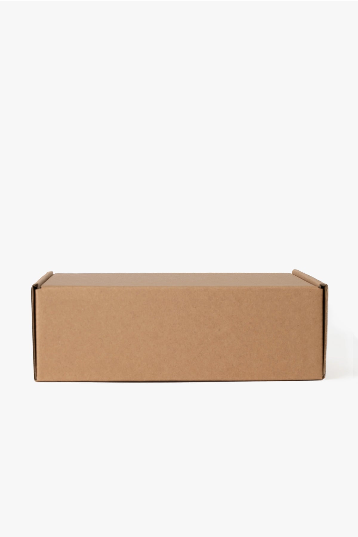 Pack 10 Cajas Envío 20x14x6 cm Café Chinitown Chinitown
