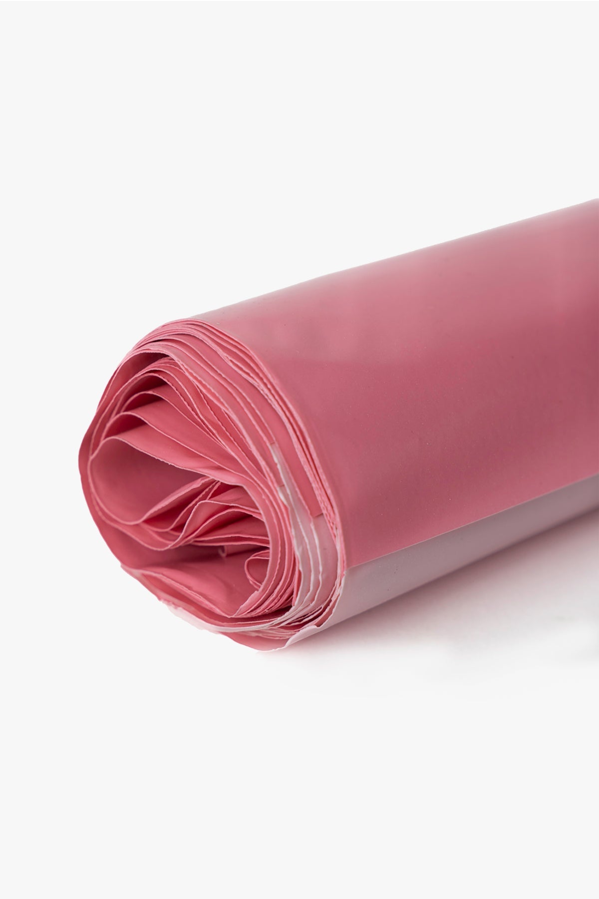 Pack 10 Bolsa de Envio Autoadhesiva 20x18 cm Rosada Chinitown Chinitown