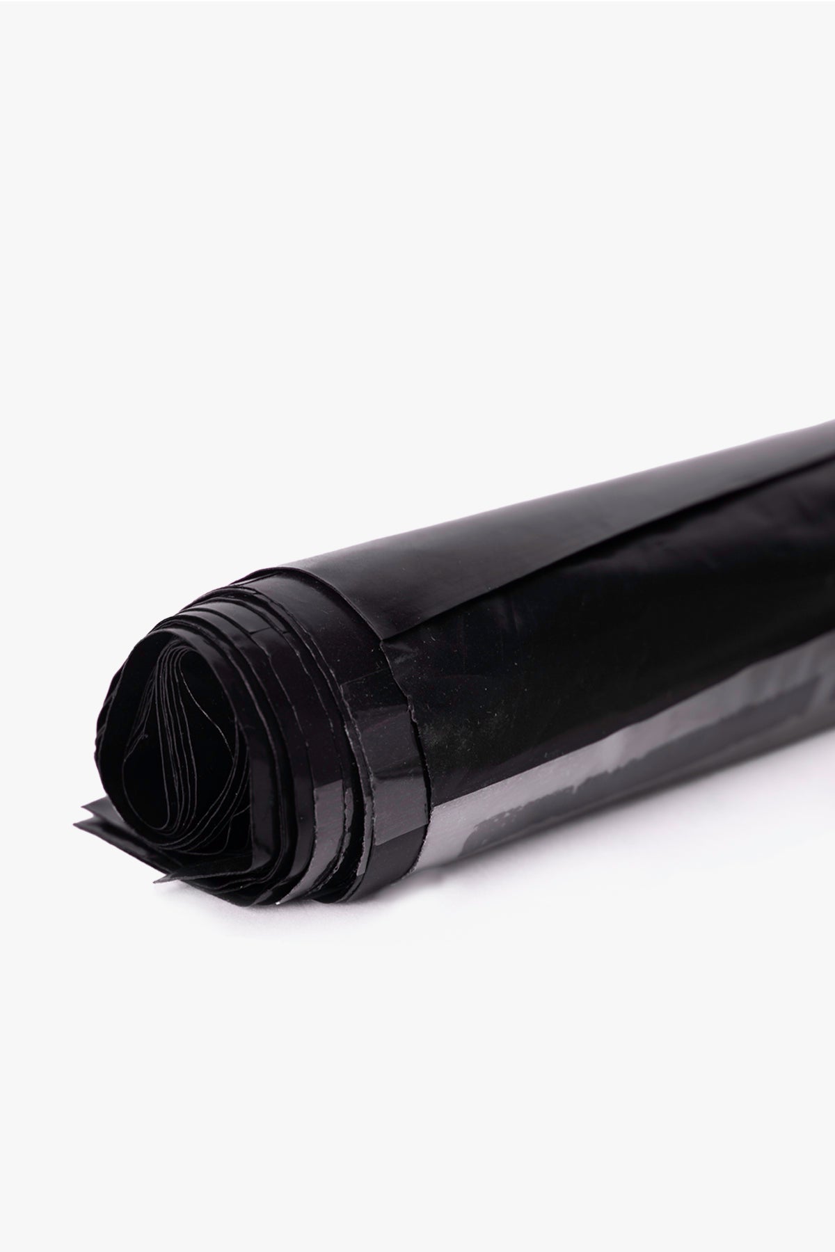 Bolsa de Envio Autoadhesiva 30x25 cm Negro Chinitown Chinitown