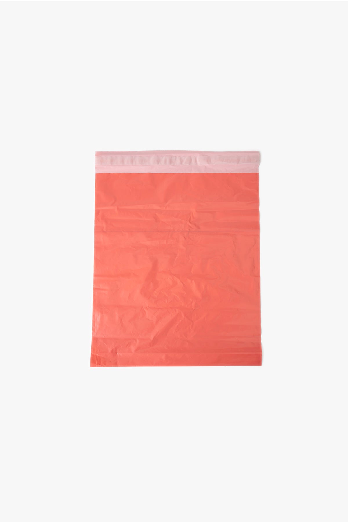 Pack 50 Bolsa de Envio Autoadhesiva 40x35 cm Fucsia Chinitown Chinitown