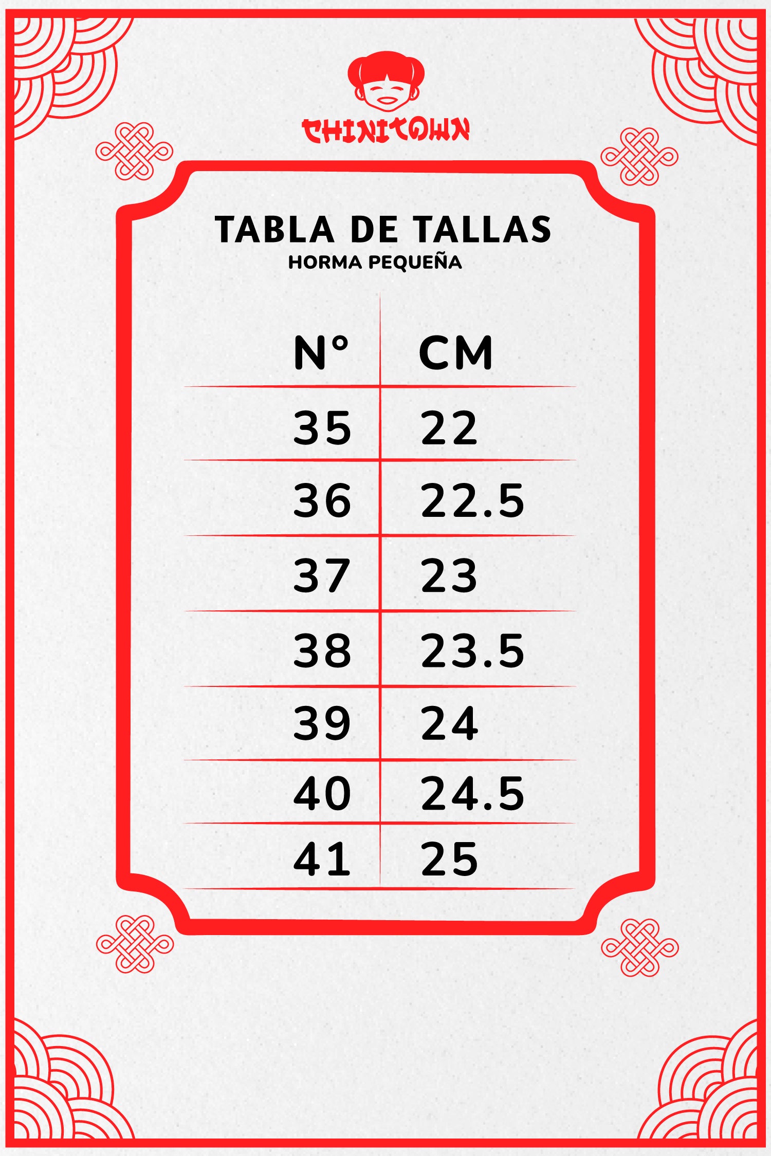 Zapatilla Mujer Blanco Arabela Boteli Boteli