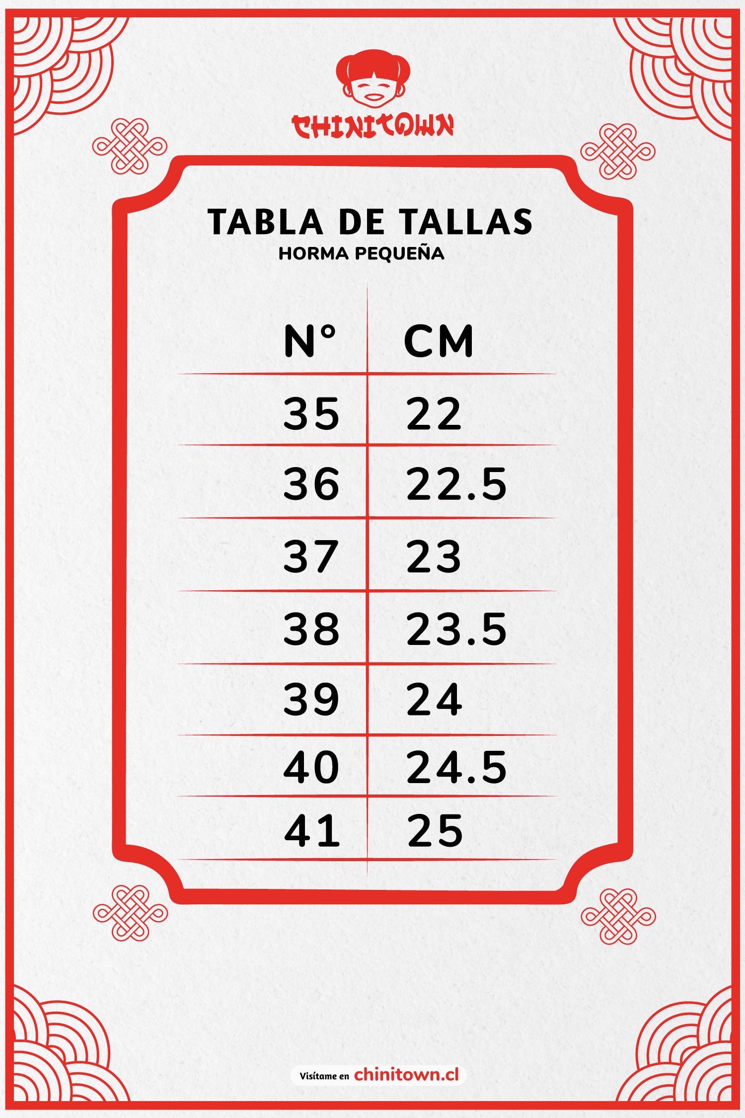 Sandalia Mujer Negro Samanta Thunder Blue Thunder Blue