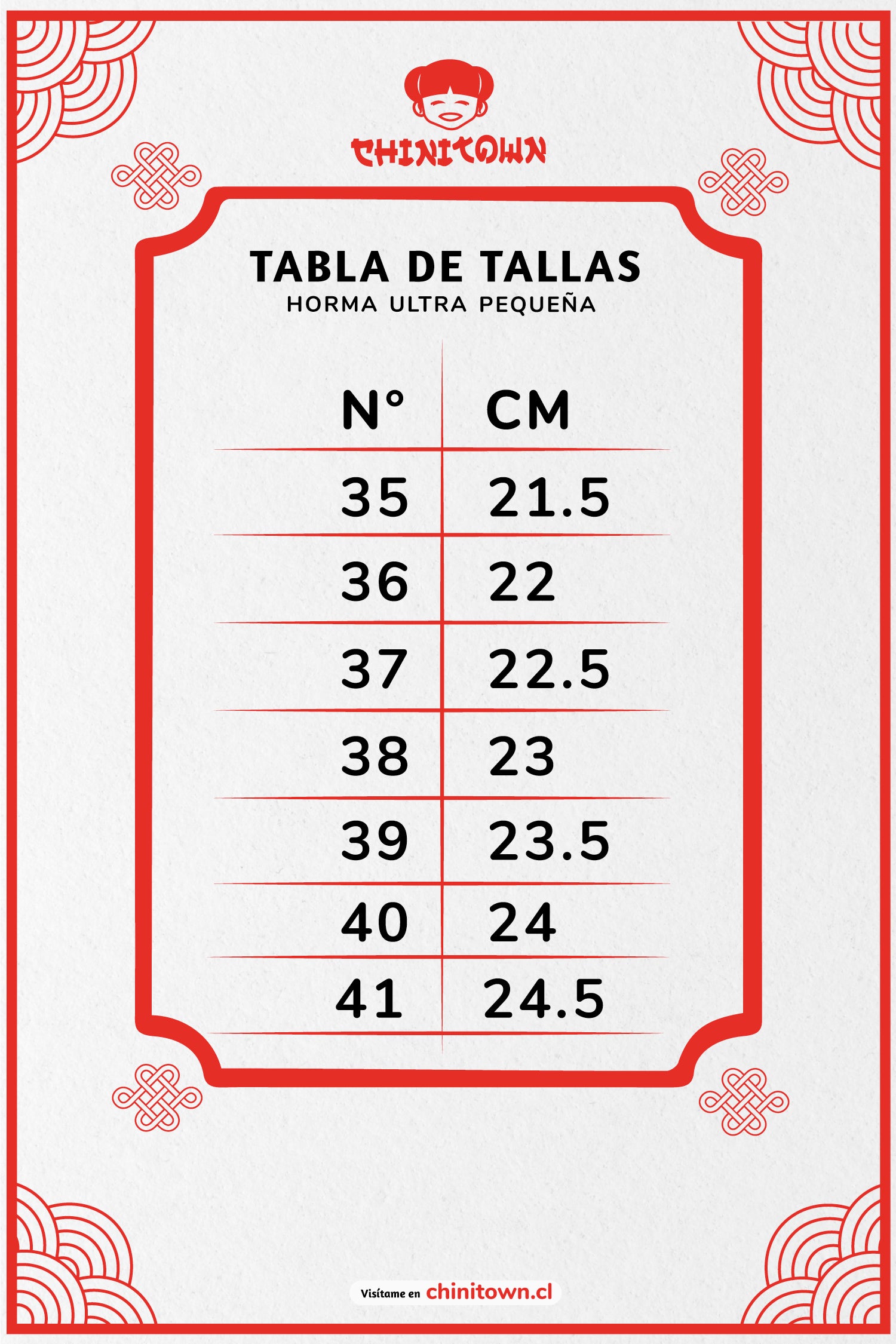 Sandalia Mujer Café Jordina Thunder Blue Thunder Blue