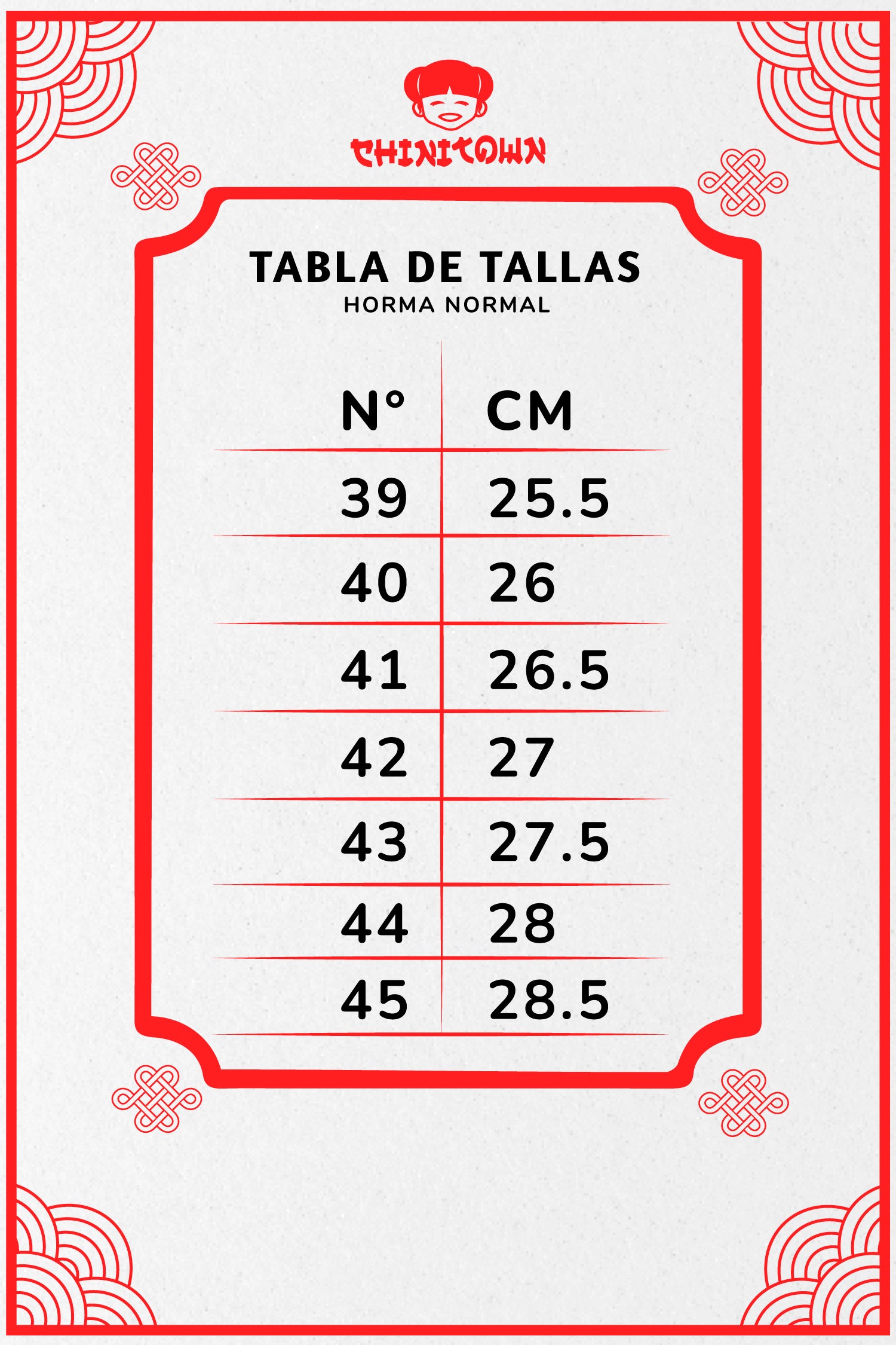 Zapatilla Urbana Hombre Blanco Criss Chinitown Chinitown