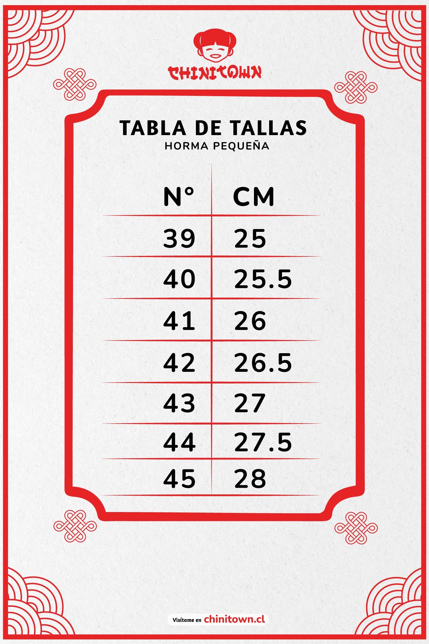 Zapatilla Deportiva Mujer Negro Jaden Chinitown Chinitown