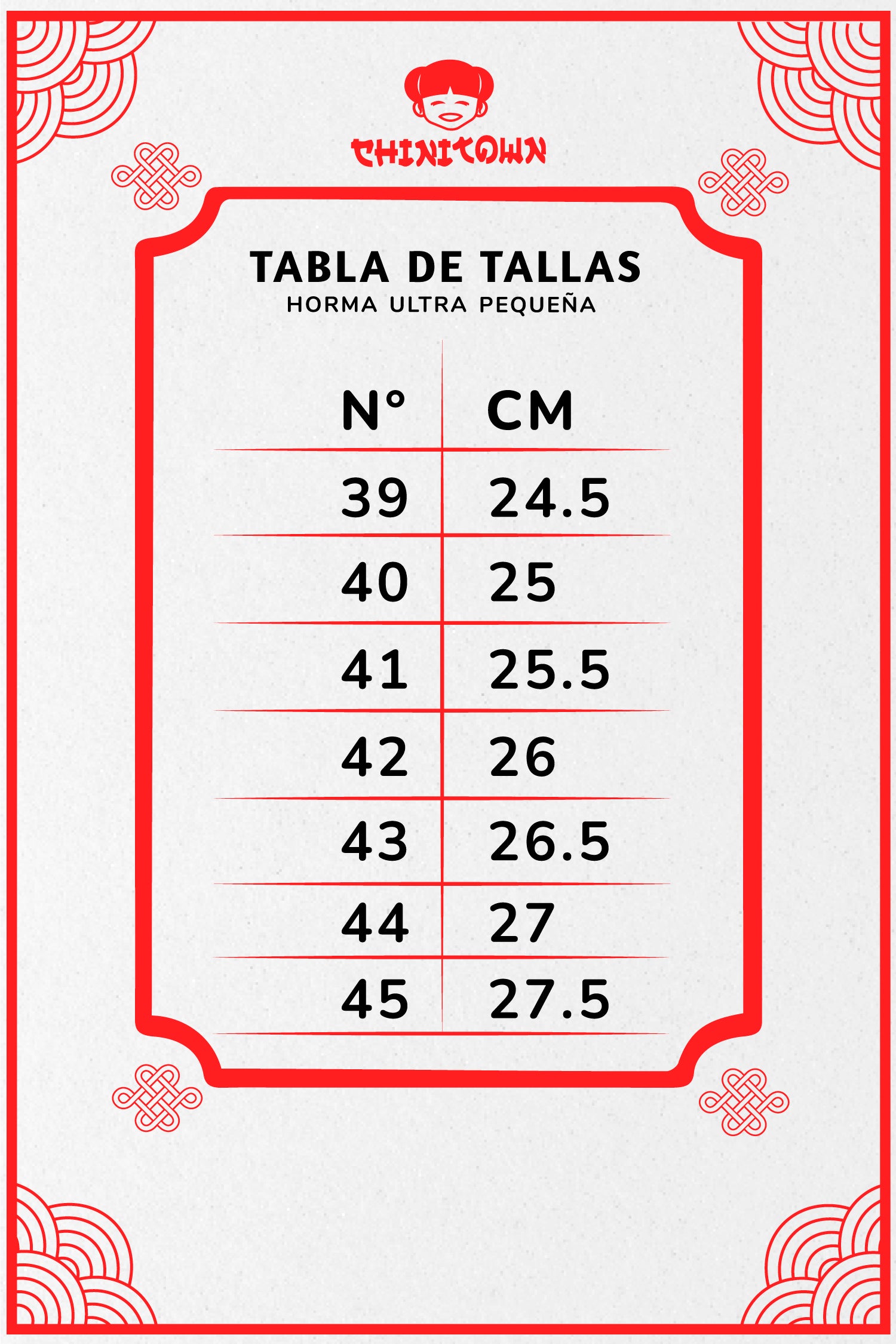 Zapatilla Hombre Blanco Maika Chancleta Chancleta