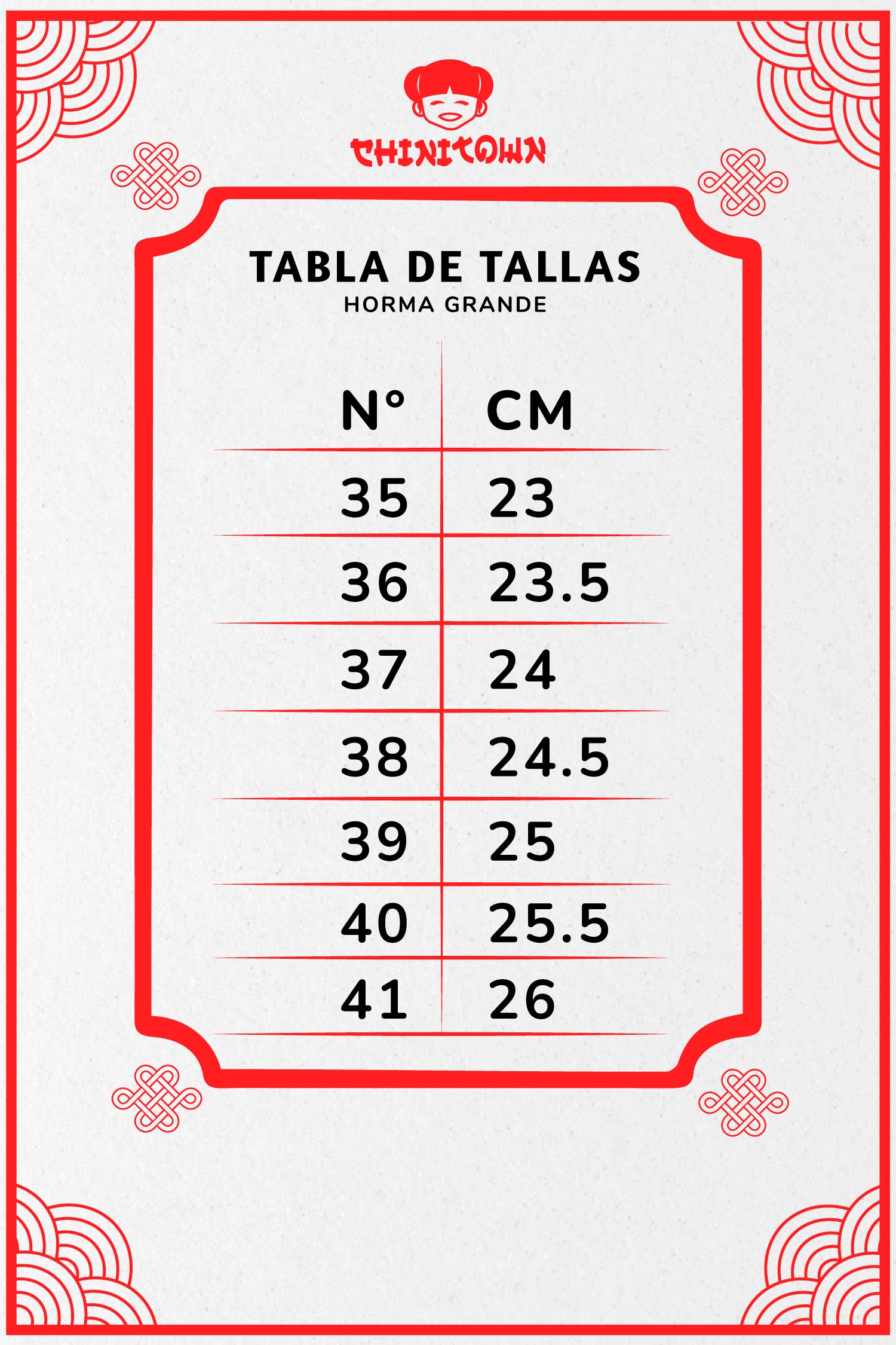 Zapato Casual Mujer Beige Yaya Chinitown Chinitown